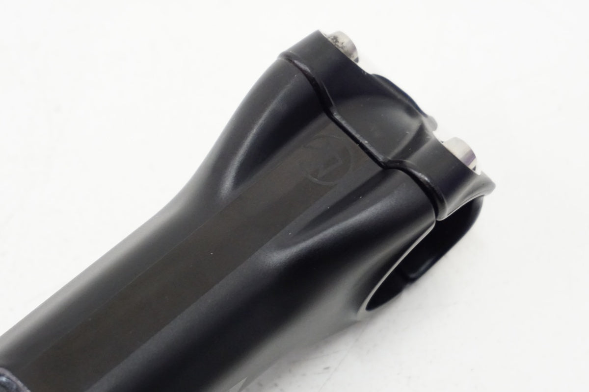 SHIMANO「シマノ」 PRO VIBE φ31.8 90mm ステム / 浜松店