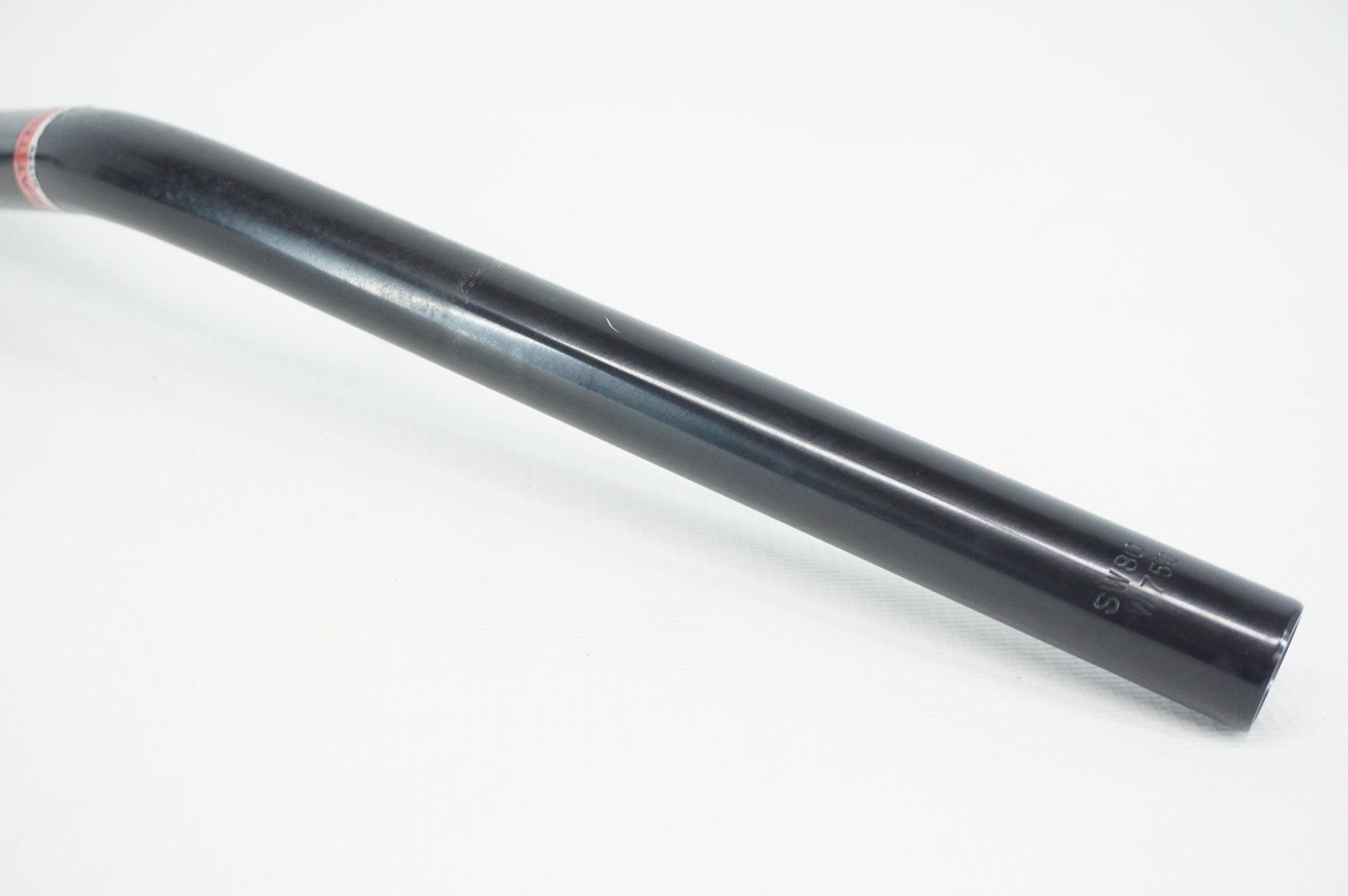NITTO 「ニットー」 HUNTER CYCLES SMOOTH MOVE BAR Φ31.8 750mm