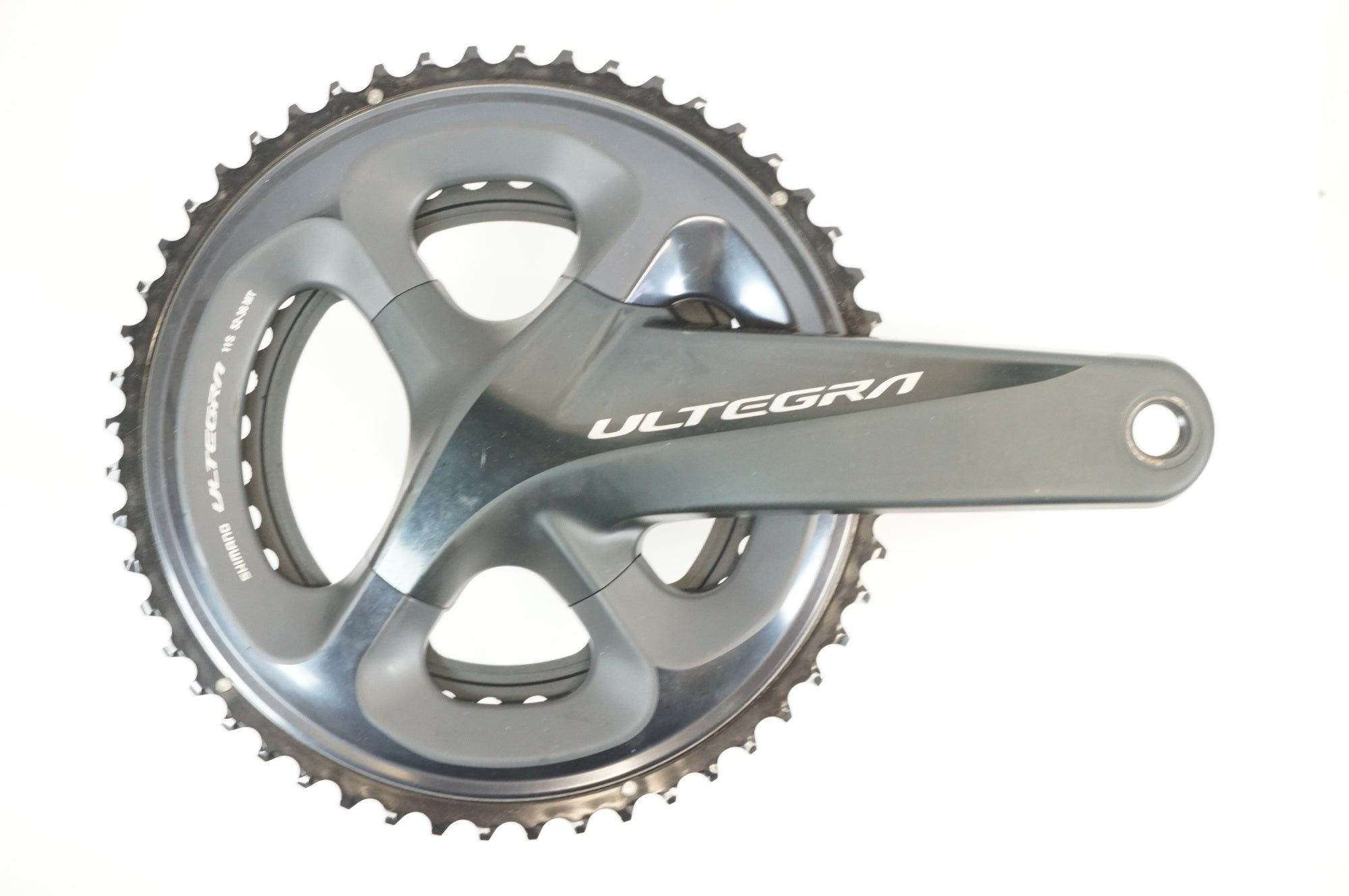 SHIMANO 「シマノ」 ULTEGRA R8000 コンポセット / 宇都宮店