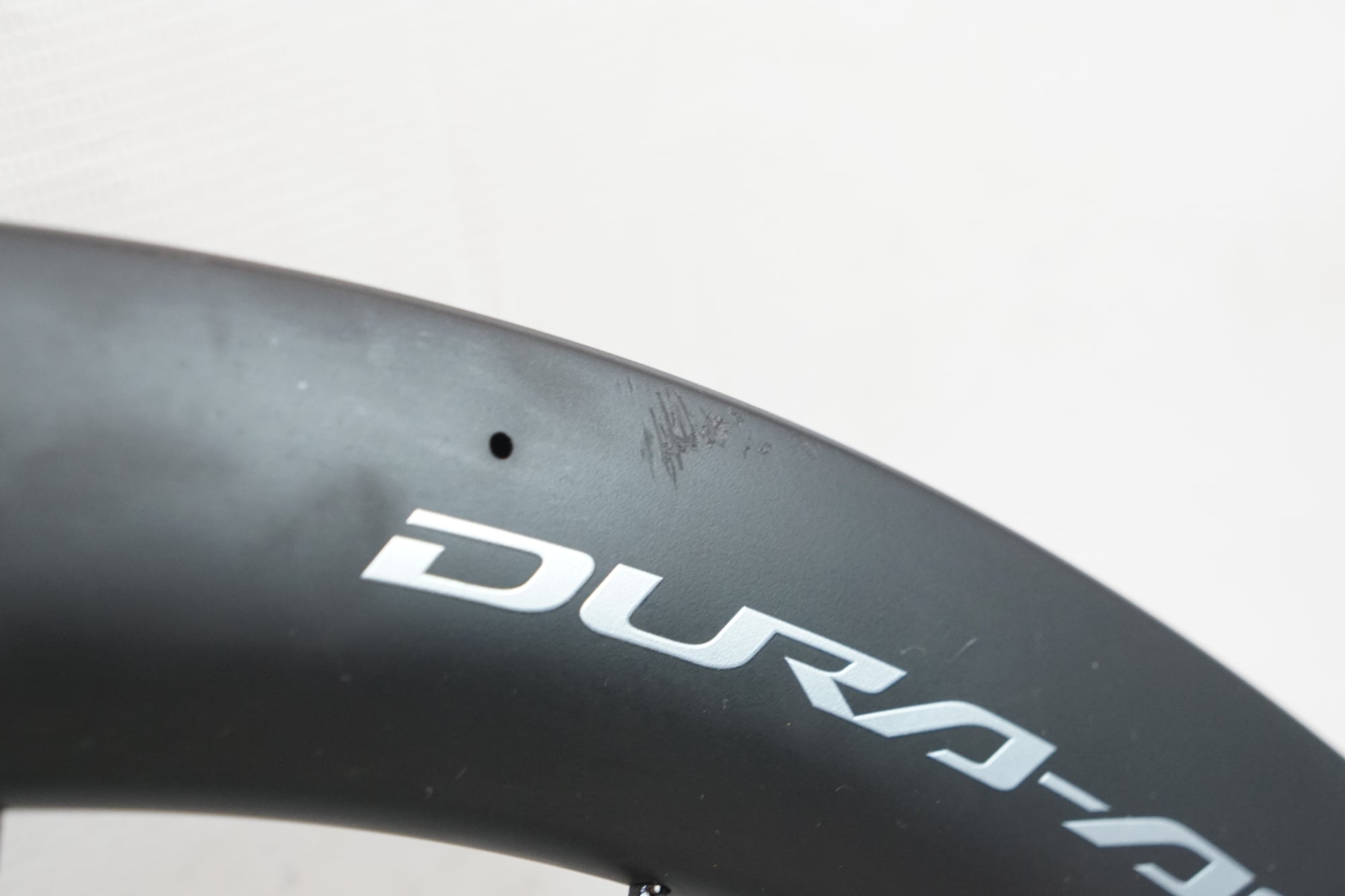 SHIMANO 「シマノ」 DURA-ACE WH-R9270 C50 シマノ12速 ホイールセット / バイチャリ浦和ベース