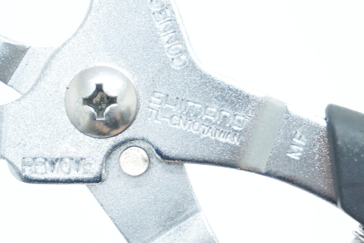 SHIMANO 「シマノ」 TL-CN10 クイックリンクツール / 大阪美原北インター店