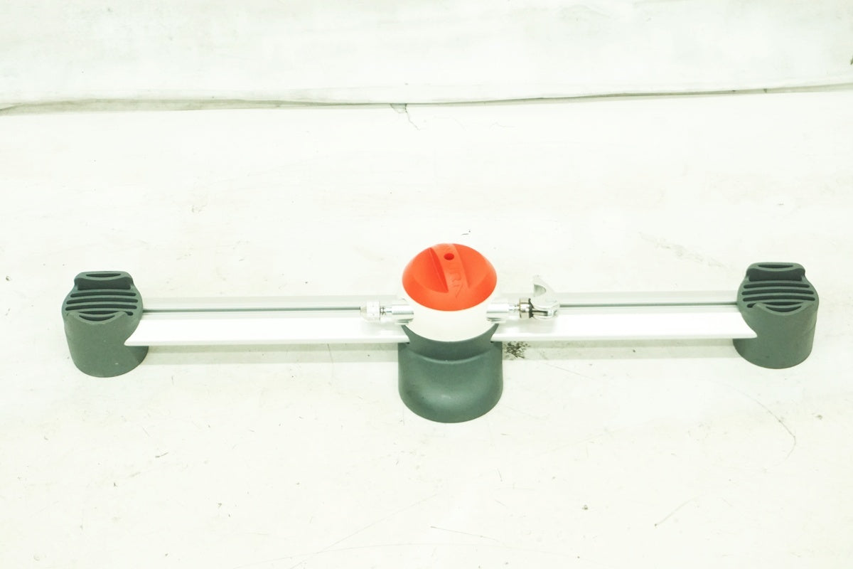 MINOURA 「ミノウラ」 車載キャリア / 大阪美原北インター店