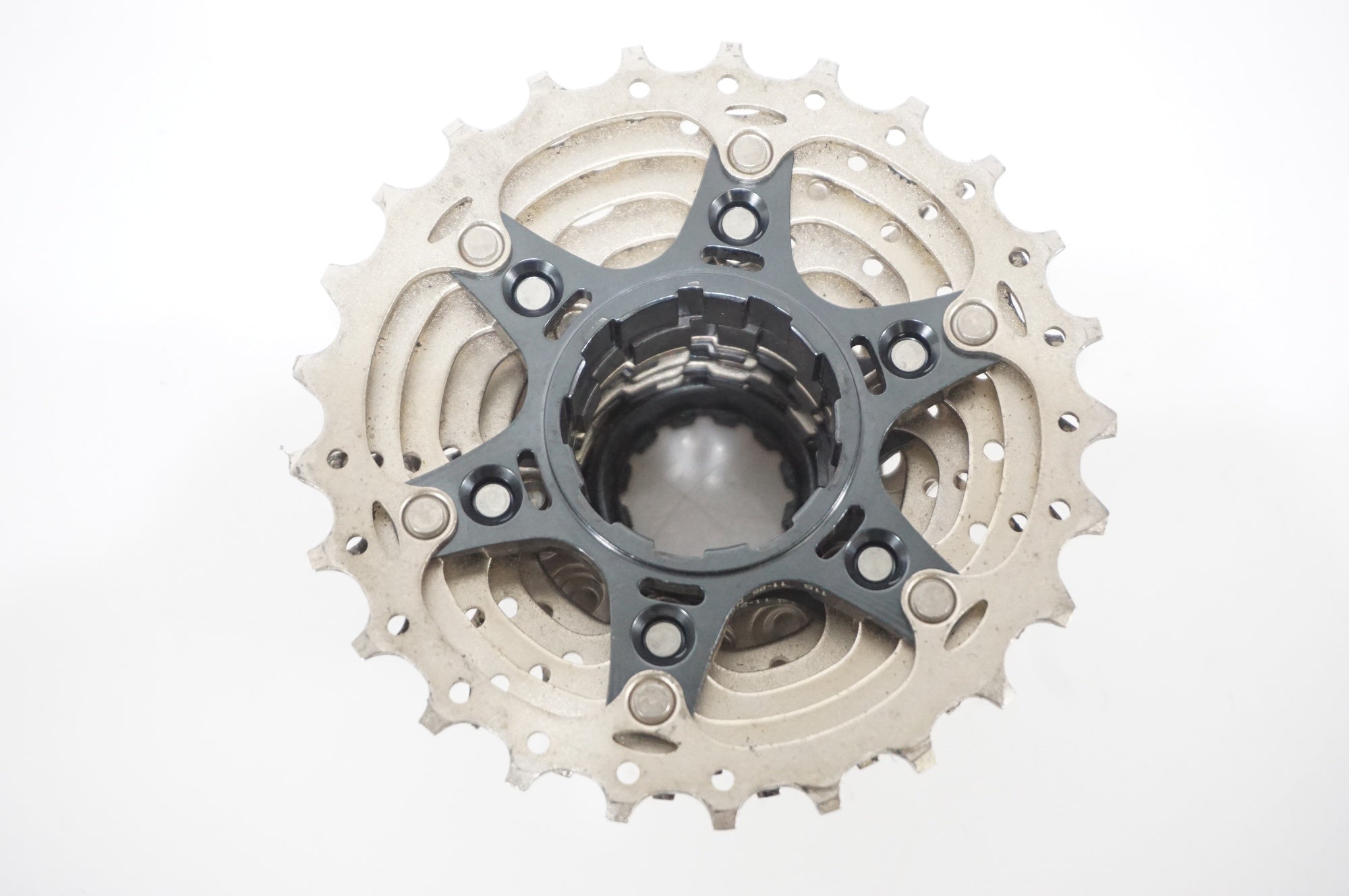 SHIMANO 「シマノ」 ULTEGRA CS-6800 11-25T スプロケット / AKIBA店