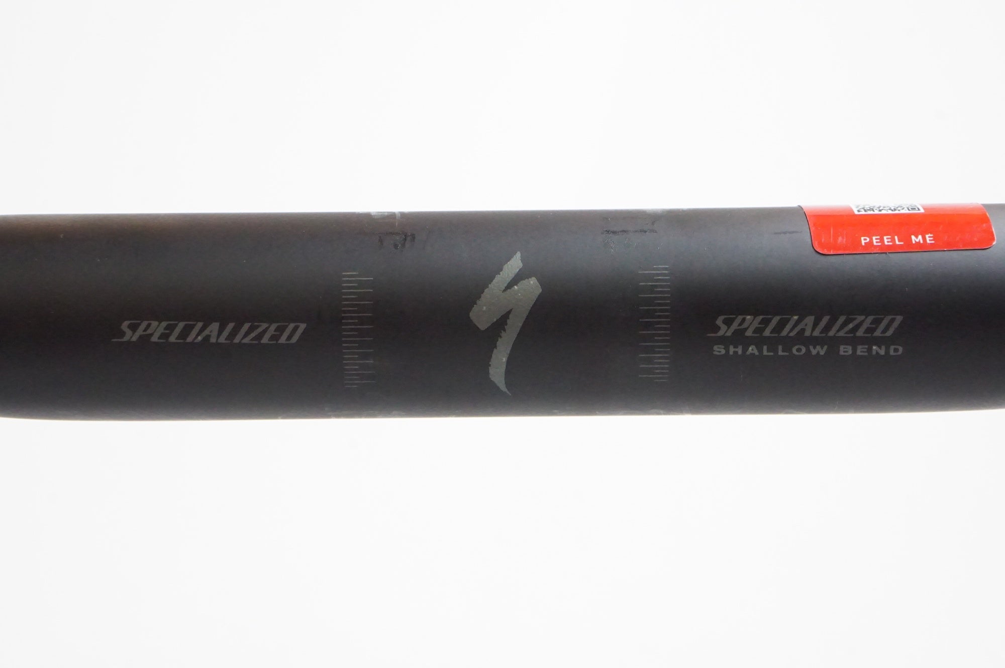 SPECIALIZED 「スペシャライズド」 SHALLOW DROP φ31.8 420mm ハンドル / 熊谷本店