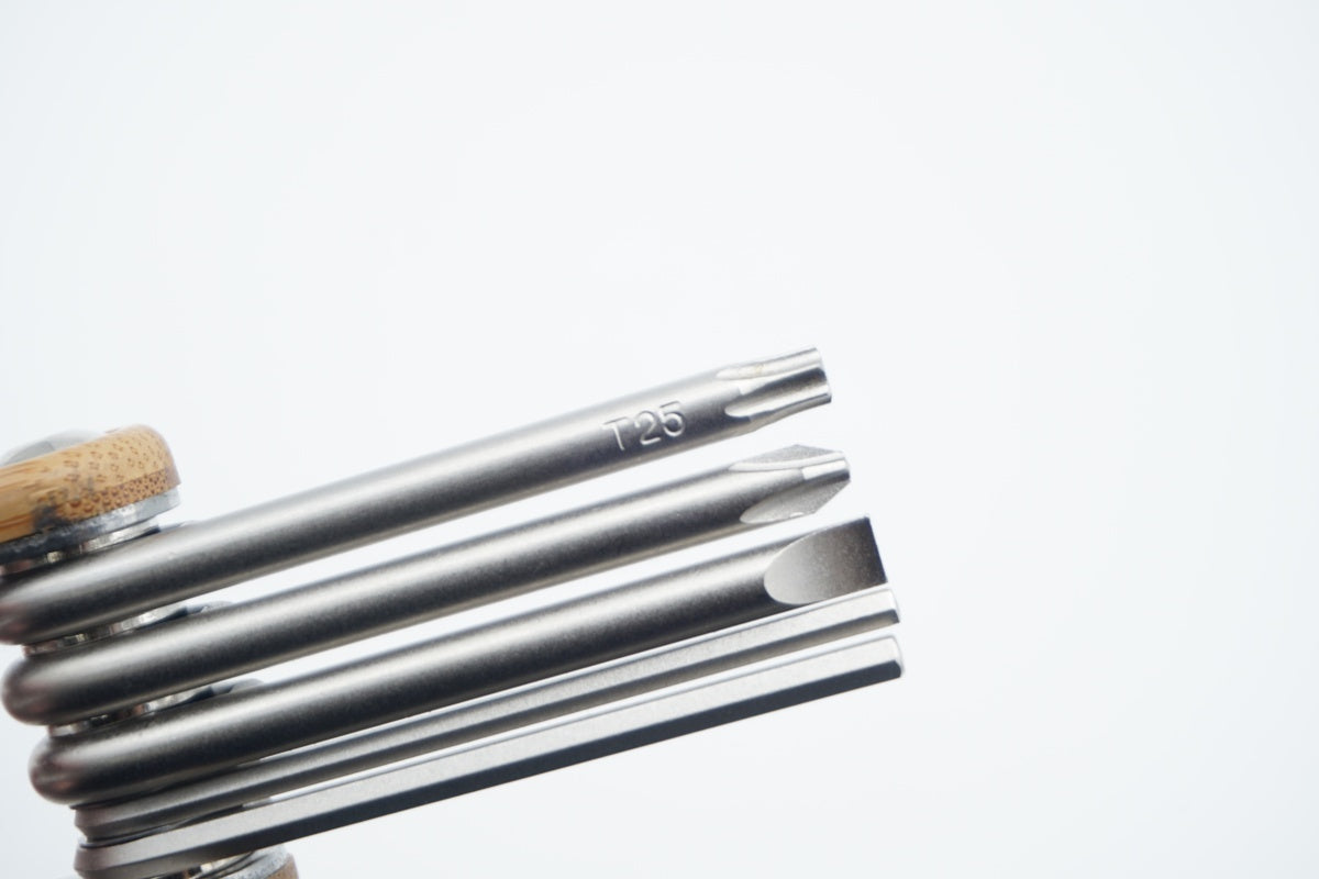 CYCLE PRO 「サイクルプロ」 携帯ツール / 滋賀大津店