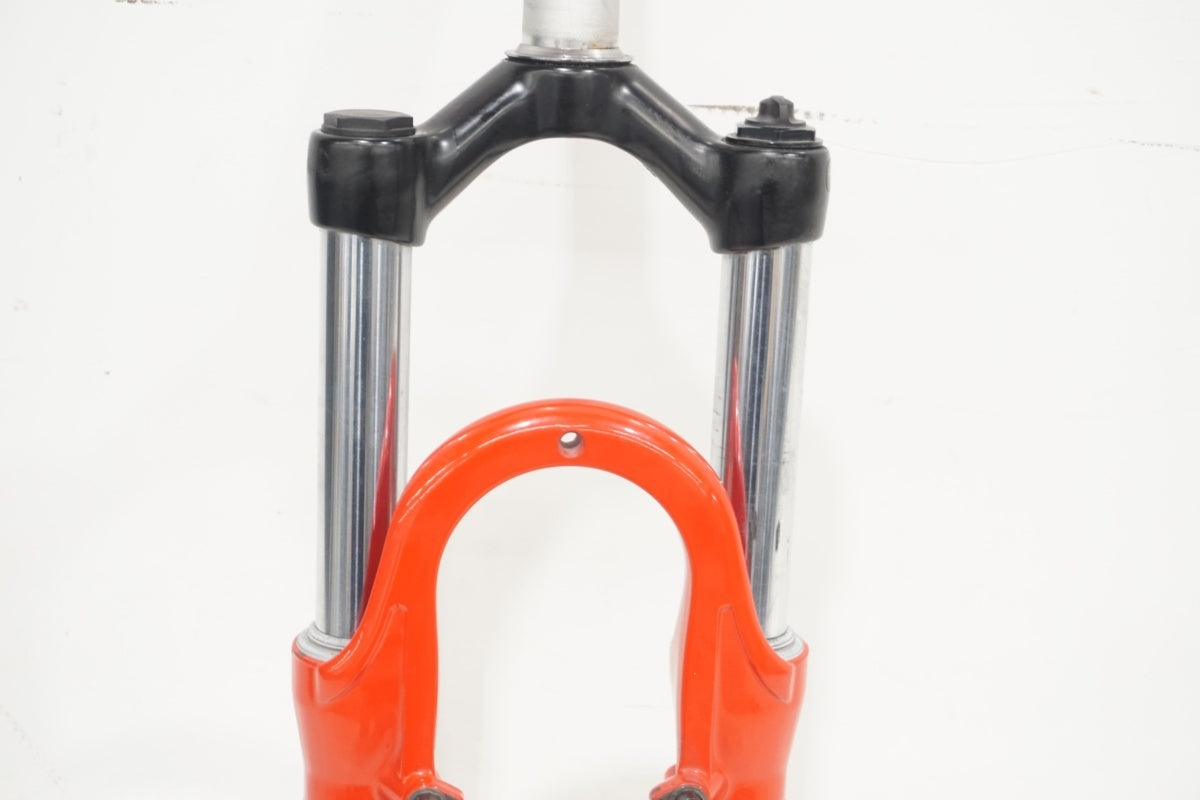 ROCK SHOX 「ロックショックス」 PILOT AIR SL 26インチ