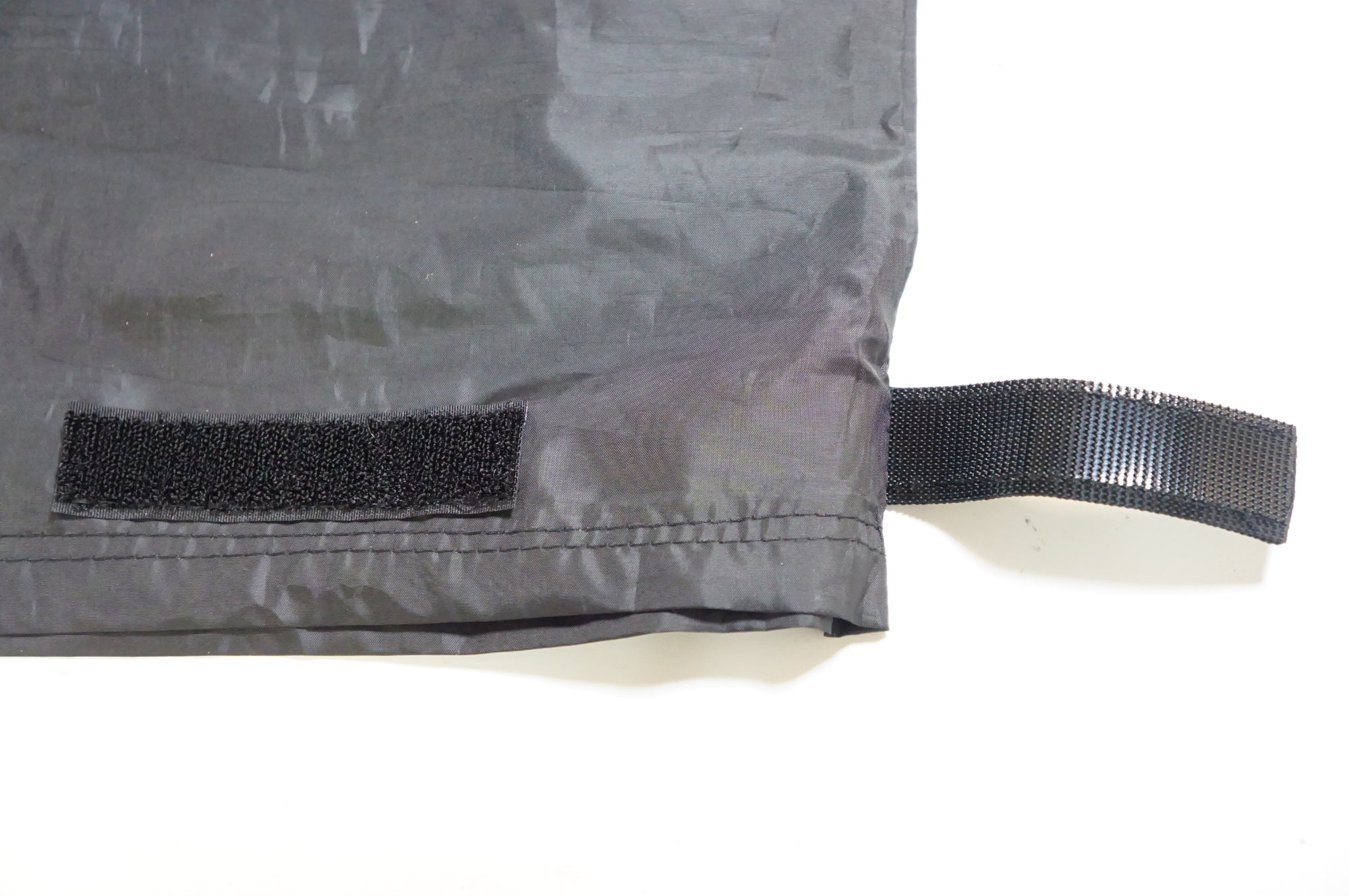 ブランド不明 BROMPTON用輪行袋 / 熊谷本店