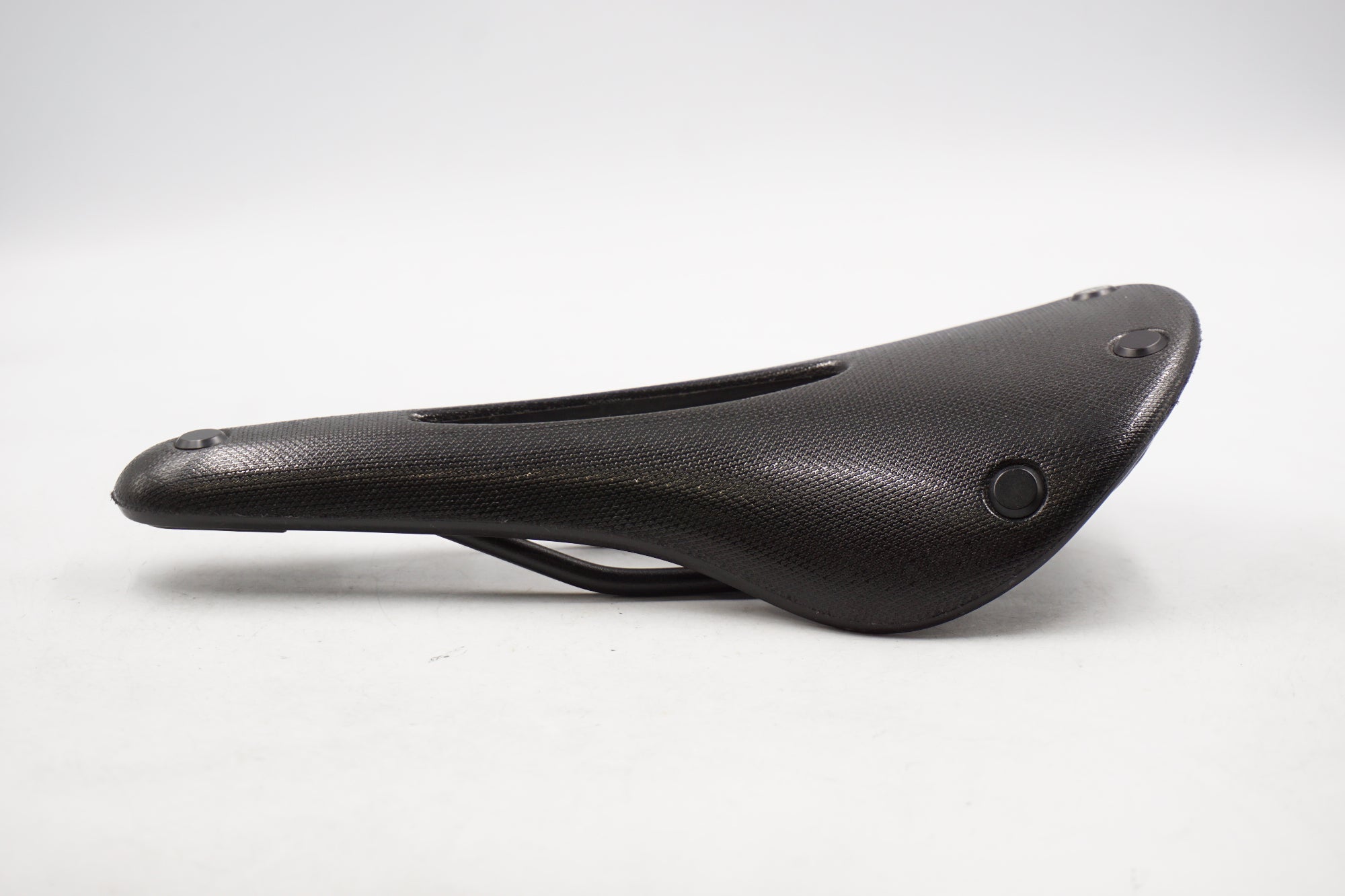 BROOKS 「ブルックス」 CAMBIUM C15 サドル / 奈良店