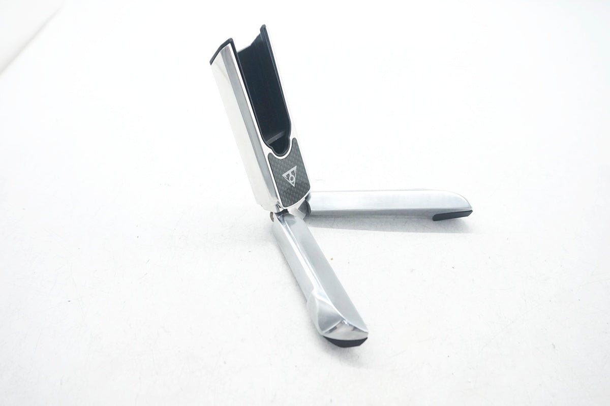 TOPEAK 「トピーク」 フラッシュスタンド / 大阪門真店