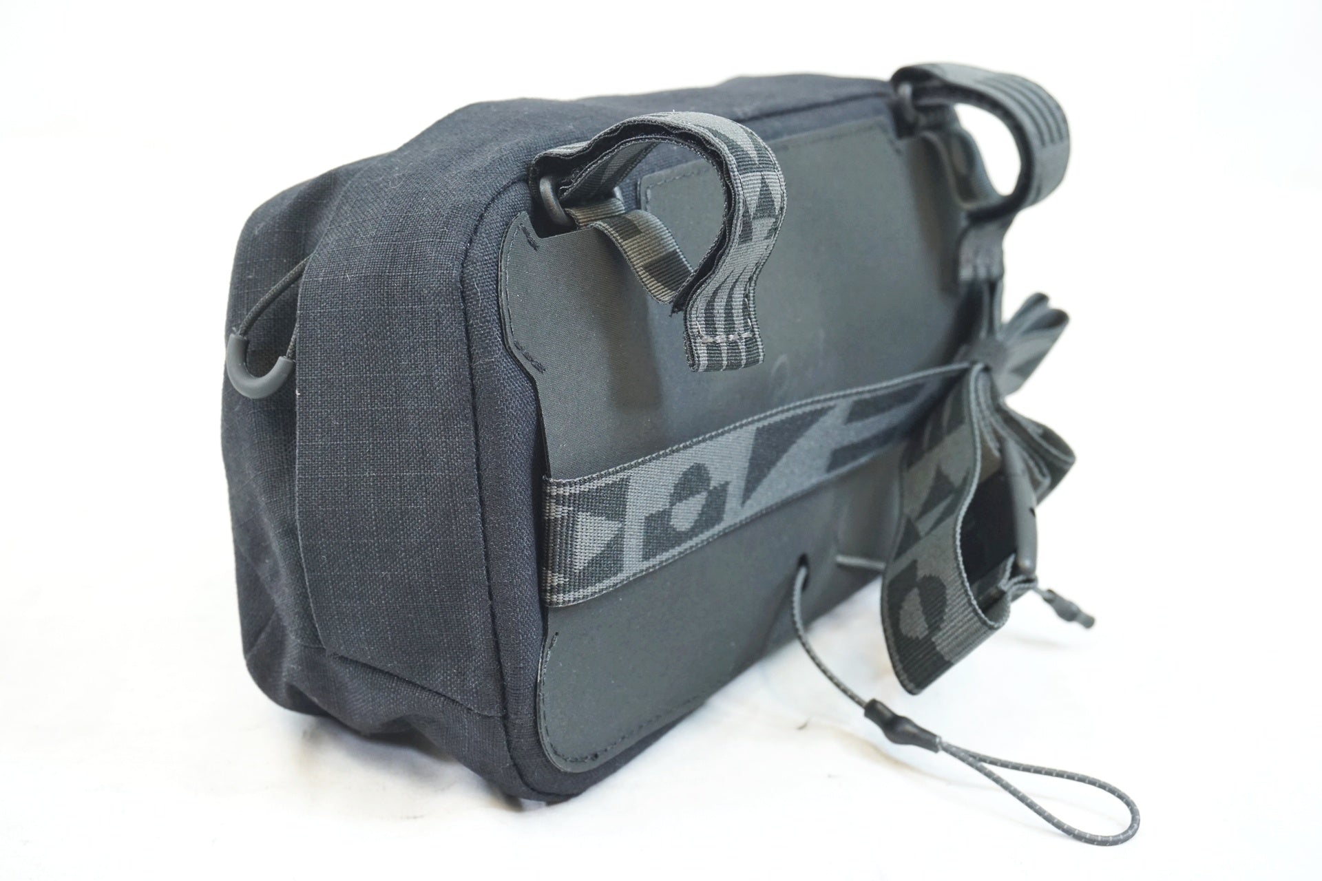 RAPHA 「ラファ」 RCC EXPLORE BAR BAG バッグ / 有明ガーデン店
