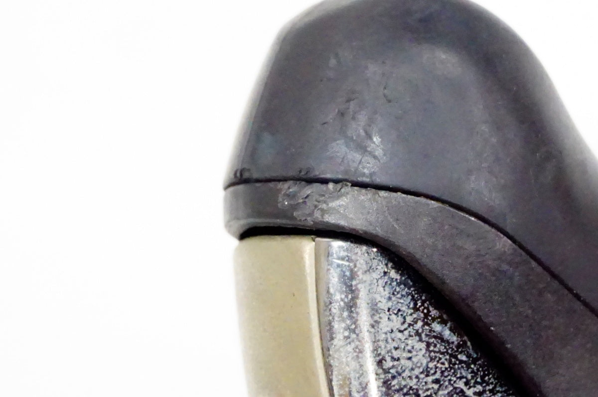 SHIMANO 「シマノ」 DURA-ACE 7900 コンポセット / 名古屋大須店