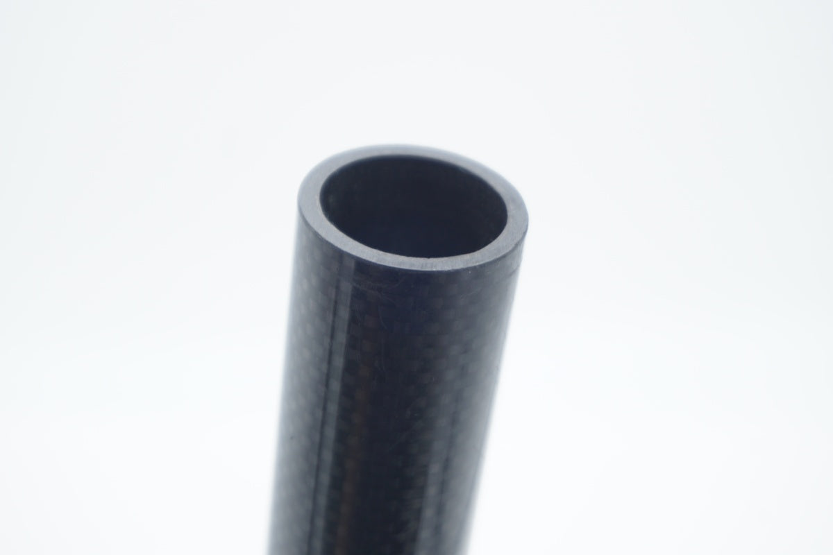 GIANT 「ジャイアント」 CONNECT φ30.9 350mm シートポスト / 滋賀大津店