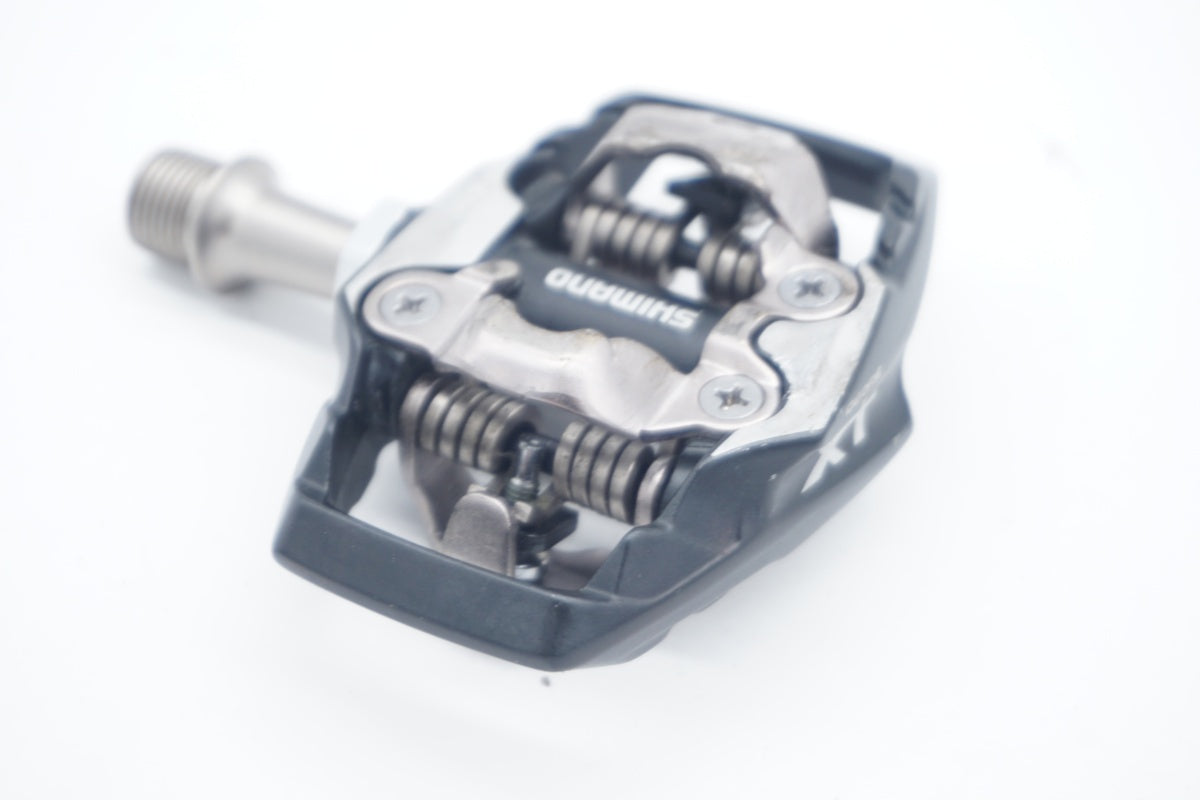 SHIMANO 「シマノ」 DEORE XT PD-M785 ペダル / 滋賀大津店