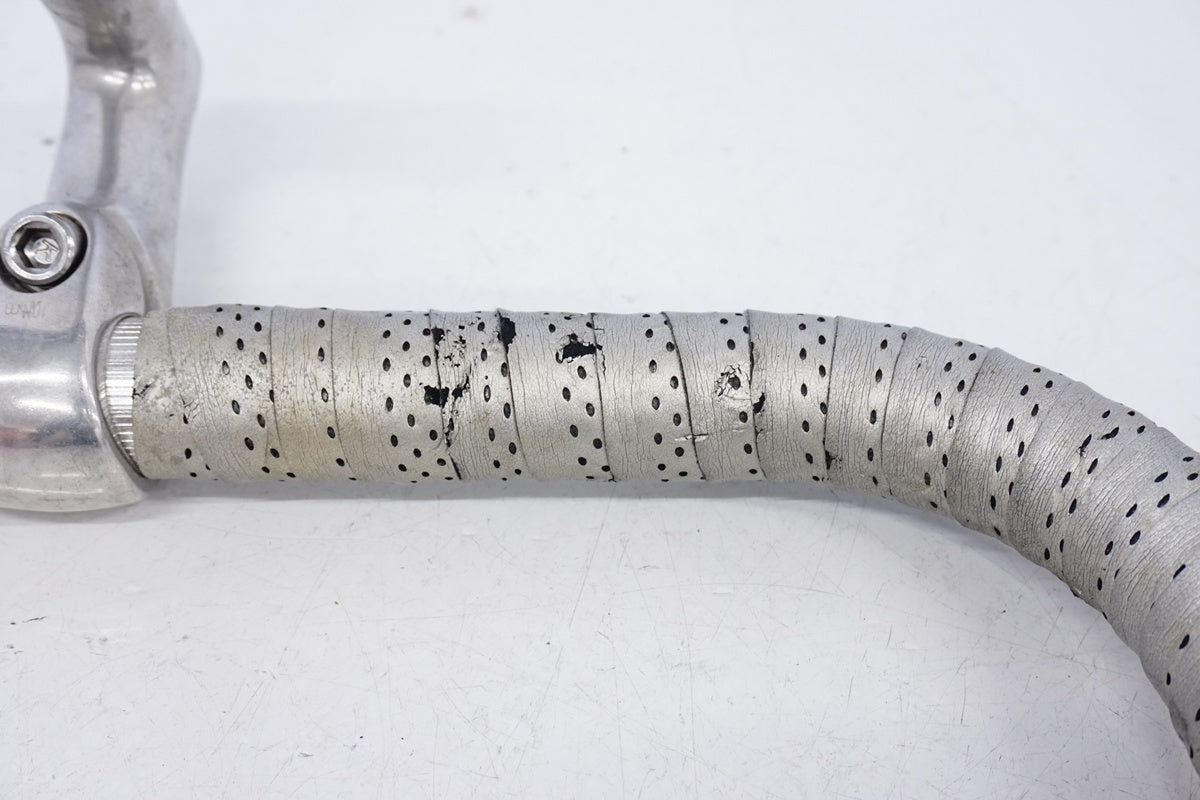 ブランド不明 90 ハンドル 360mm ステムセット / 浜松店