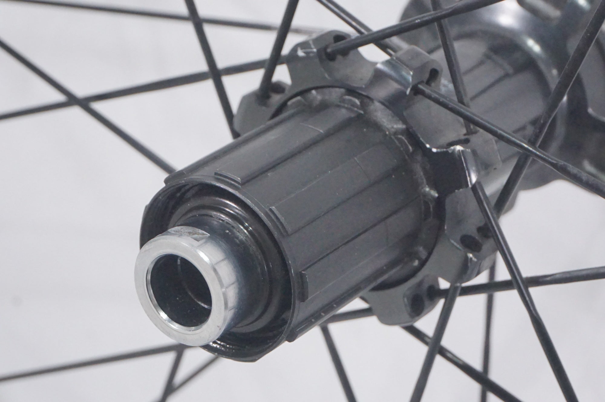 SHIMANO 「シマノ」 ULTEGRA WH-R8170 シマノ11速 ホイールセット / AKIBA店