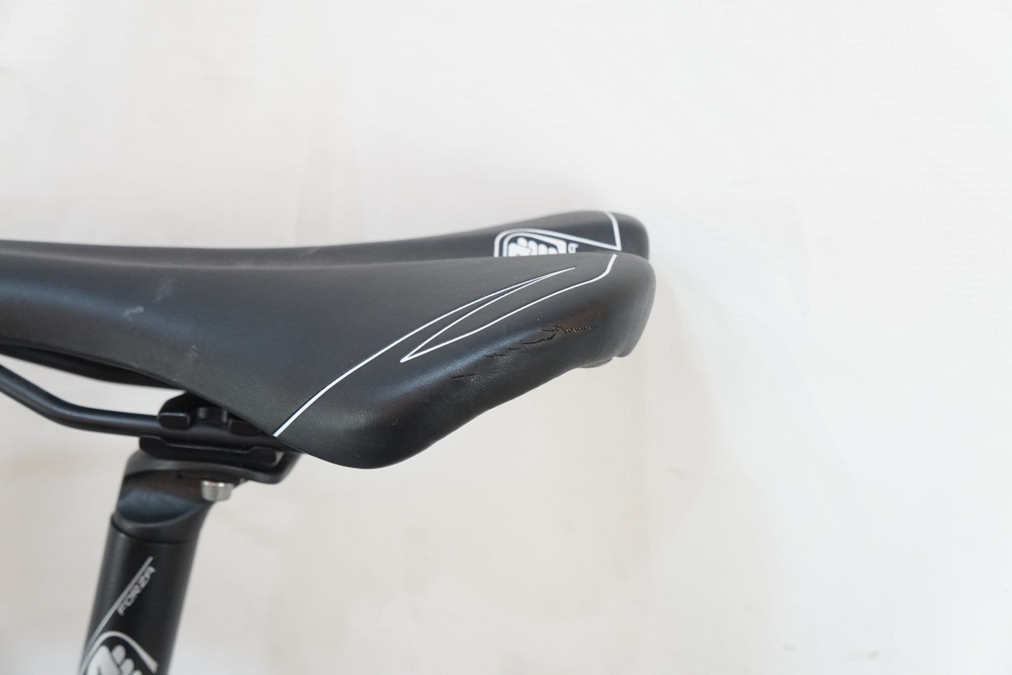 RIDLEY 「リドレー」 FENIX AL 2016年モデル ロードバイク