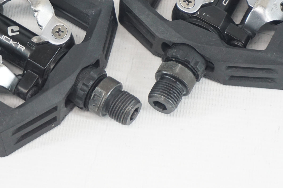 SHIMANO 「シマノ」 PD-T421 ペダル / 阪急塚口店
