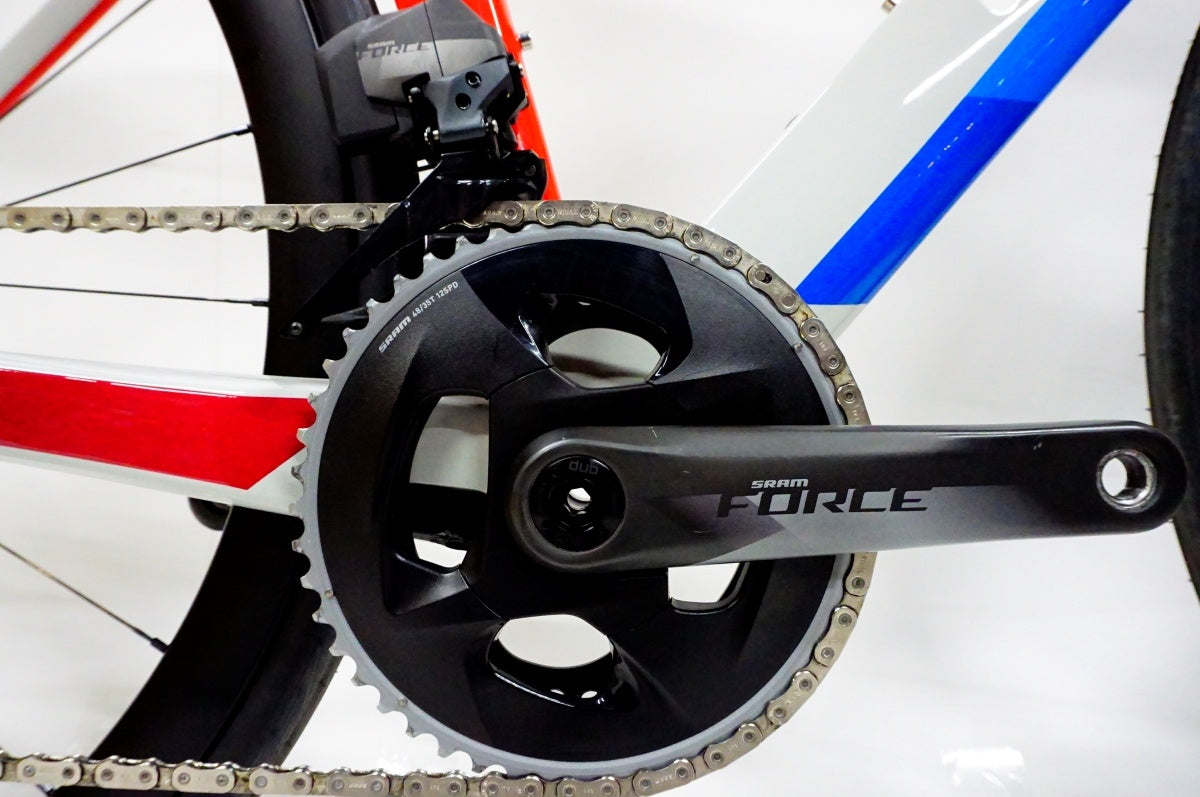 CUBE 「キューブ」 LITENING C:68X RACE 2020年モデル ロードバイク / 名古屋大須店