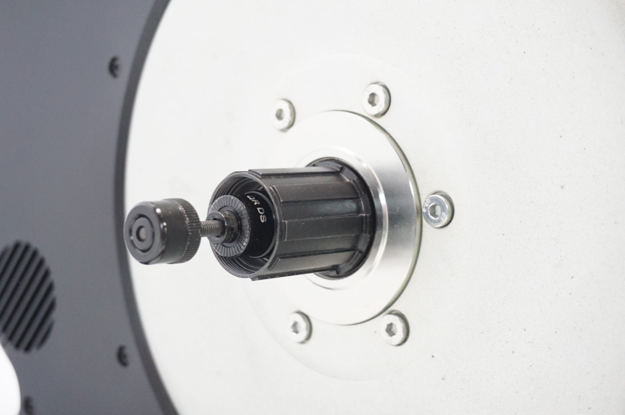 TACX 「タックス」 NEO 2T SMART スマートローラー / 宇都宮店