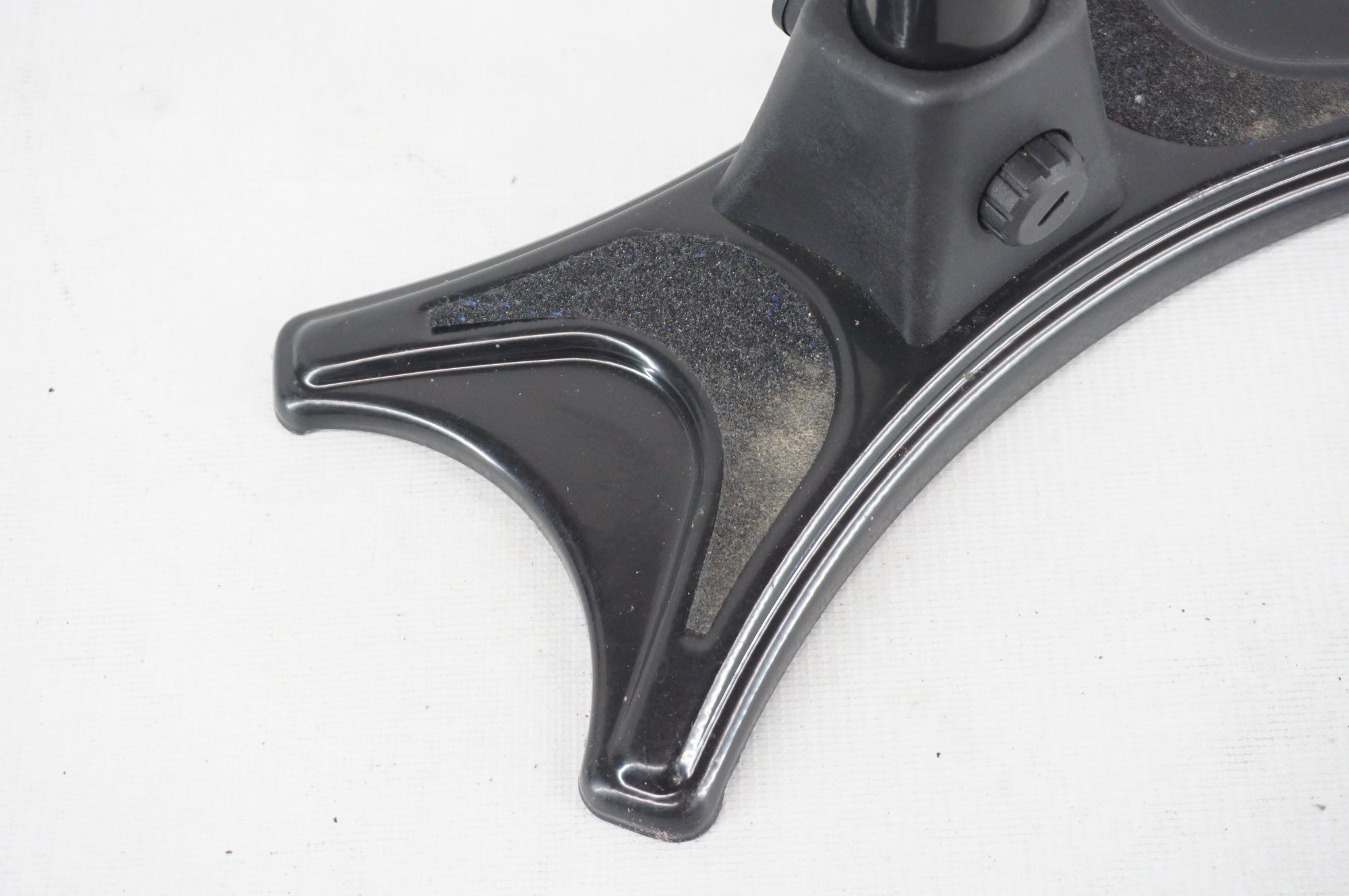 SERFAS 「サーファス」 フロアポンプ / 阪急塚口店