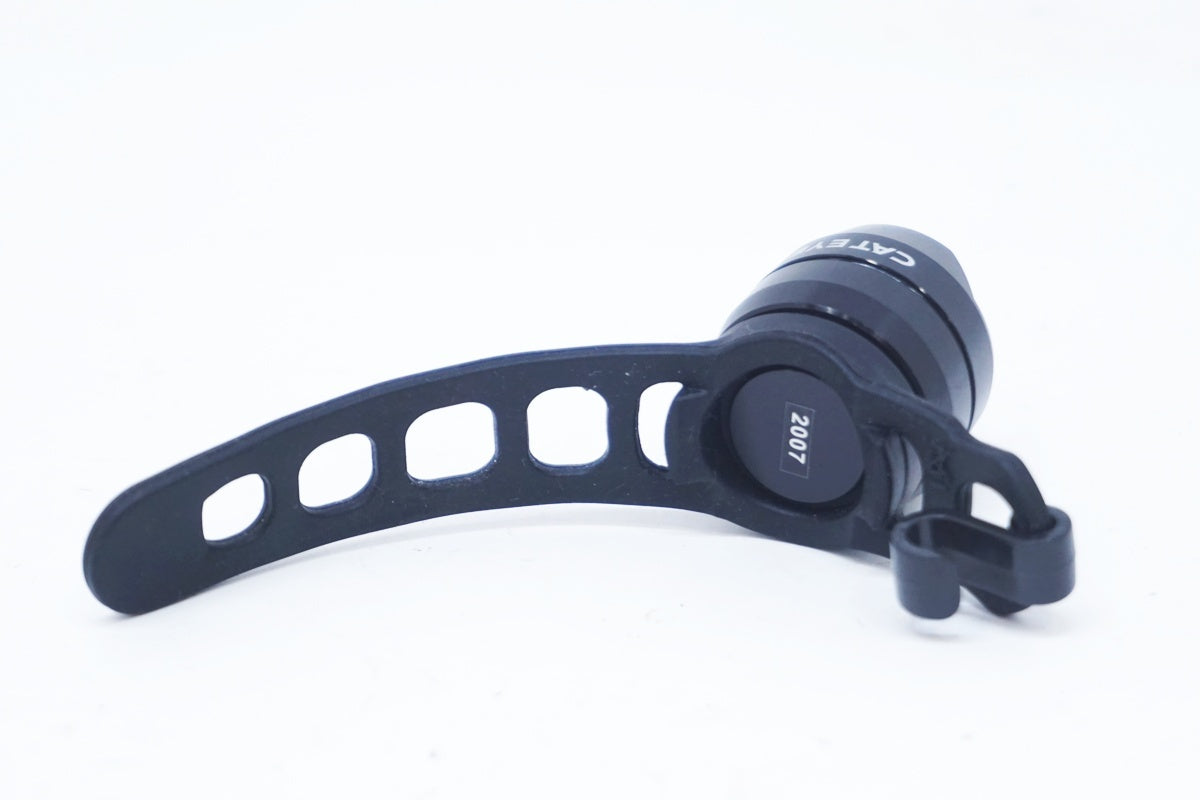 CATEYE 「キャットアイ」 SL-LD160 フロントライト / 大阪美原北インター店