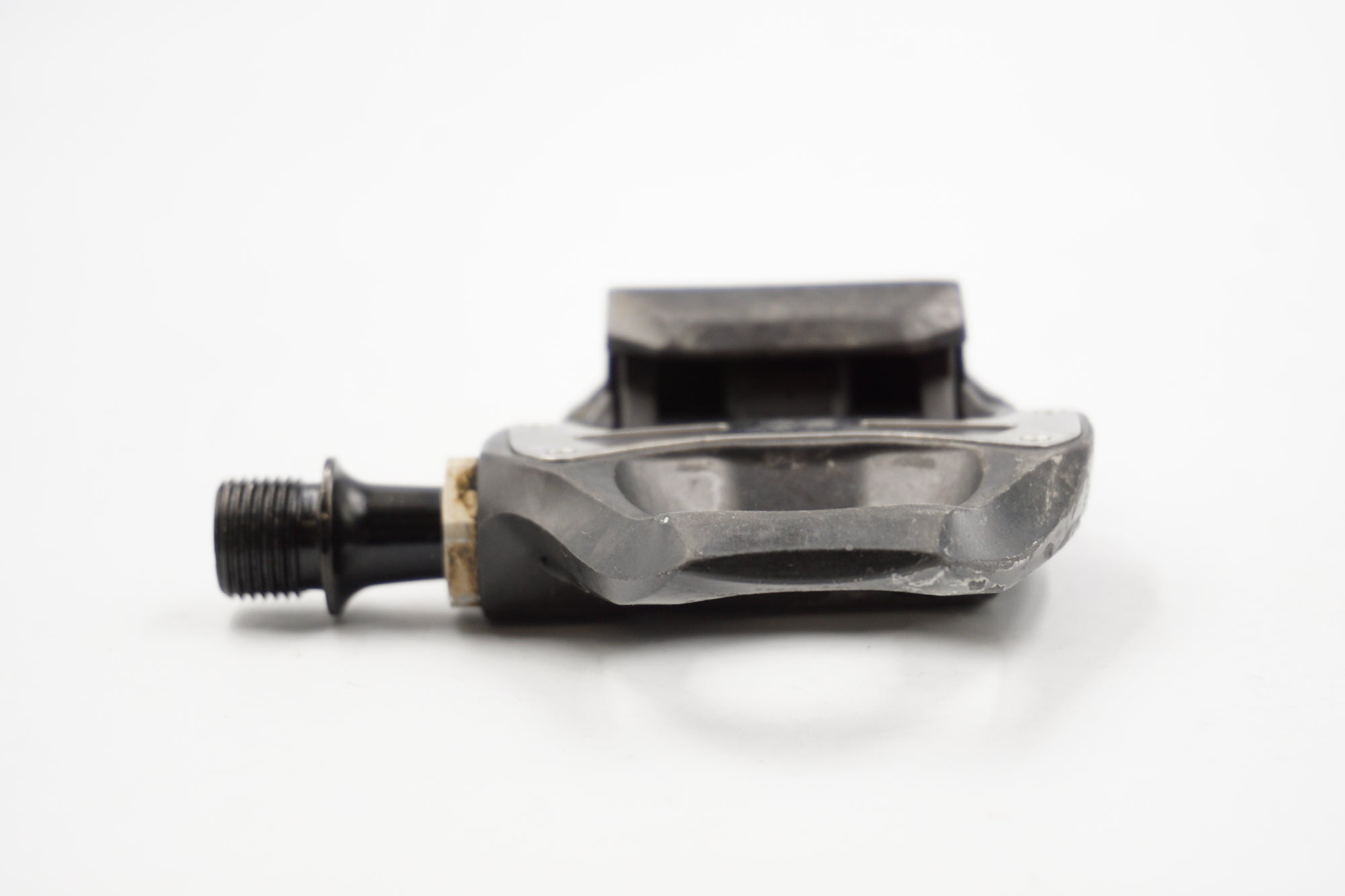 SHIMANO 「シマノ」 105 PD-5800 ペダル / 奈良店