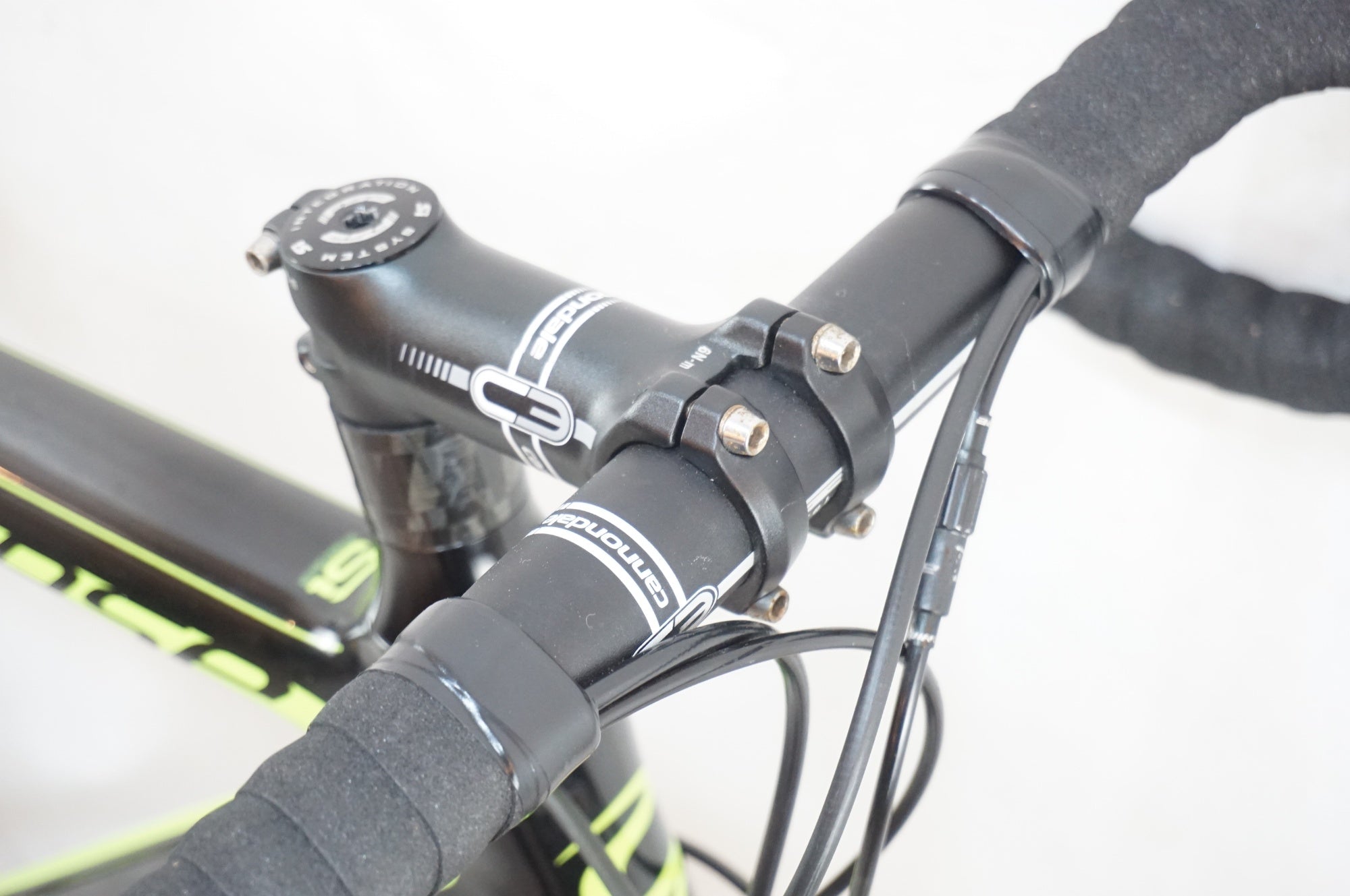 CANNONDALE 「キャノンデール」 SYNAPSE CARBON 5 105 2015年モデル ロードバイク / 浦和ベース
