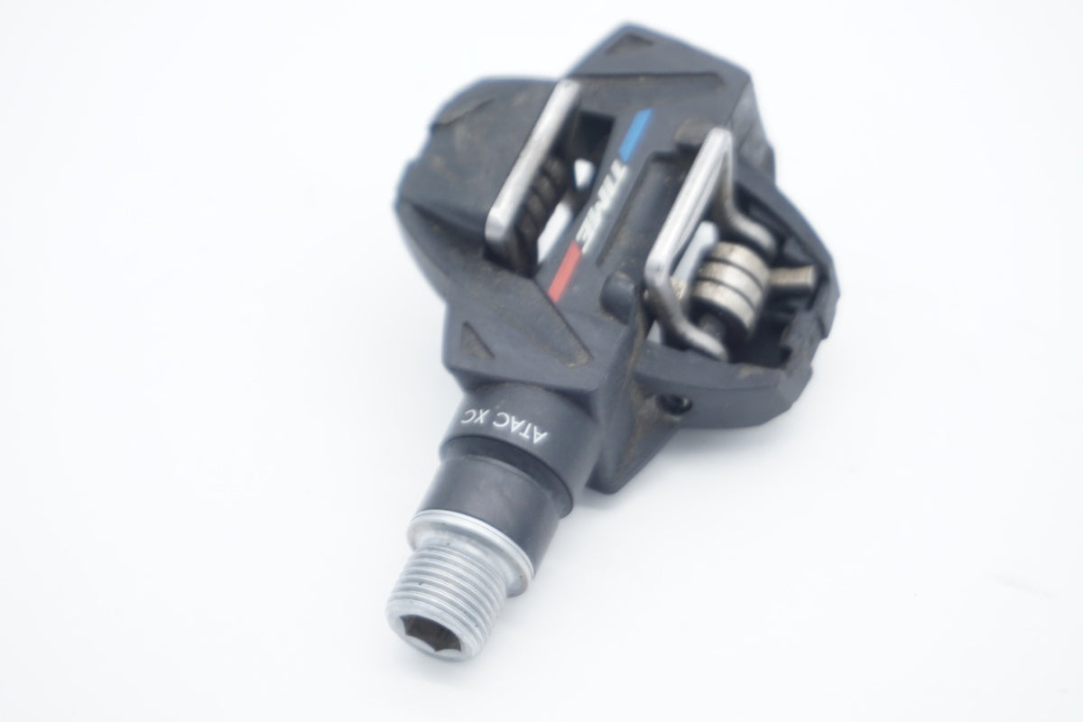 TIME 「タイム」 ATAC XC 6 ペダル / 滋賀大津店