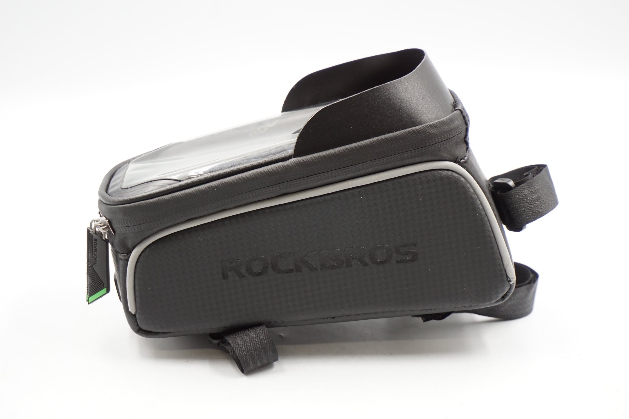 ROCKBROS 「ロックブロス」 トップチューブバッグ / 奈良店