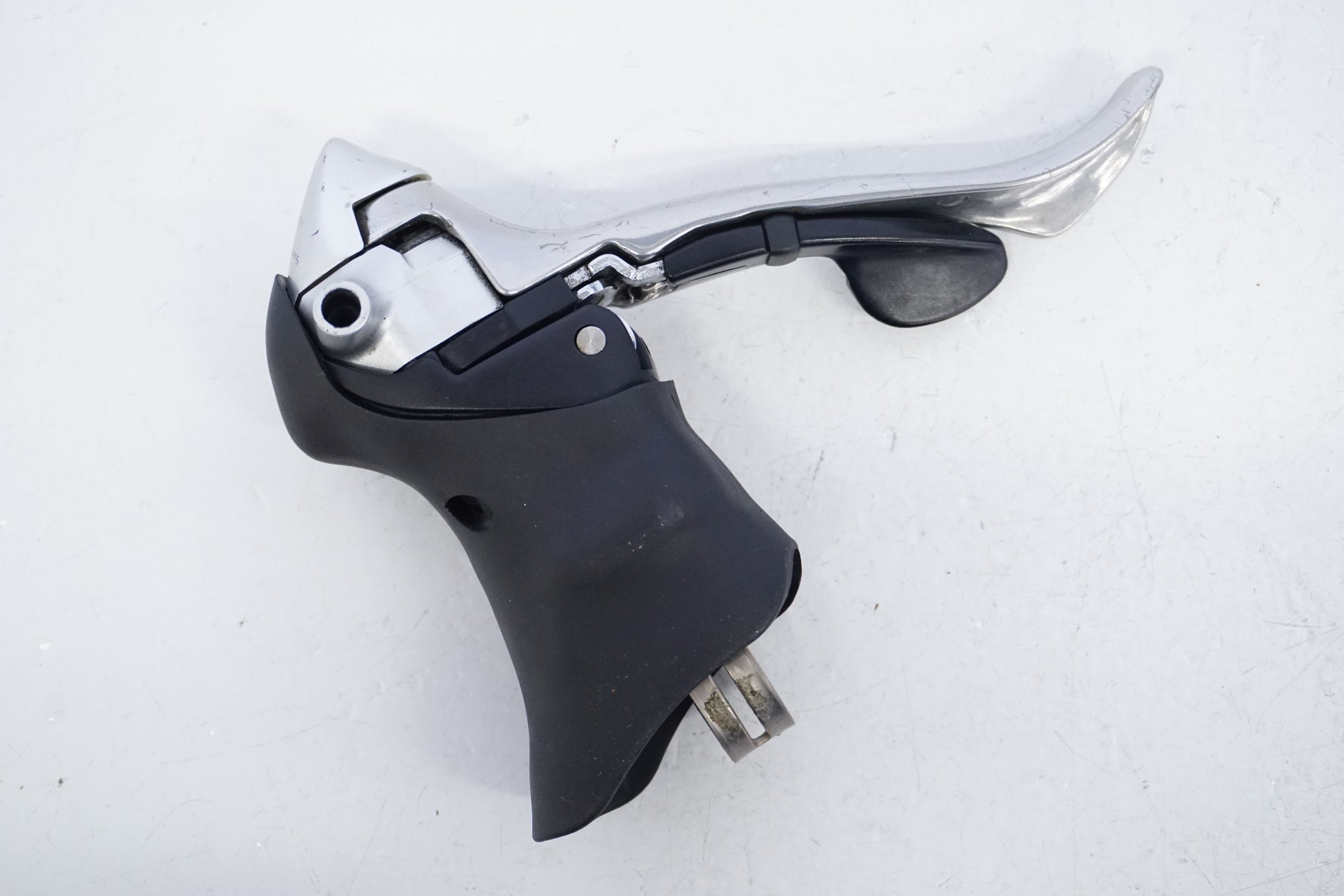 SHIMANO 「シマノ」 105 ST-5500 2x9s デュアルコントロールレバー / 浜松店