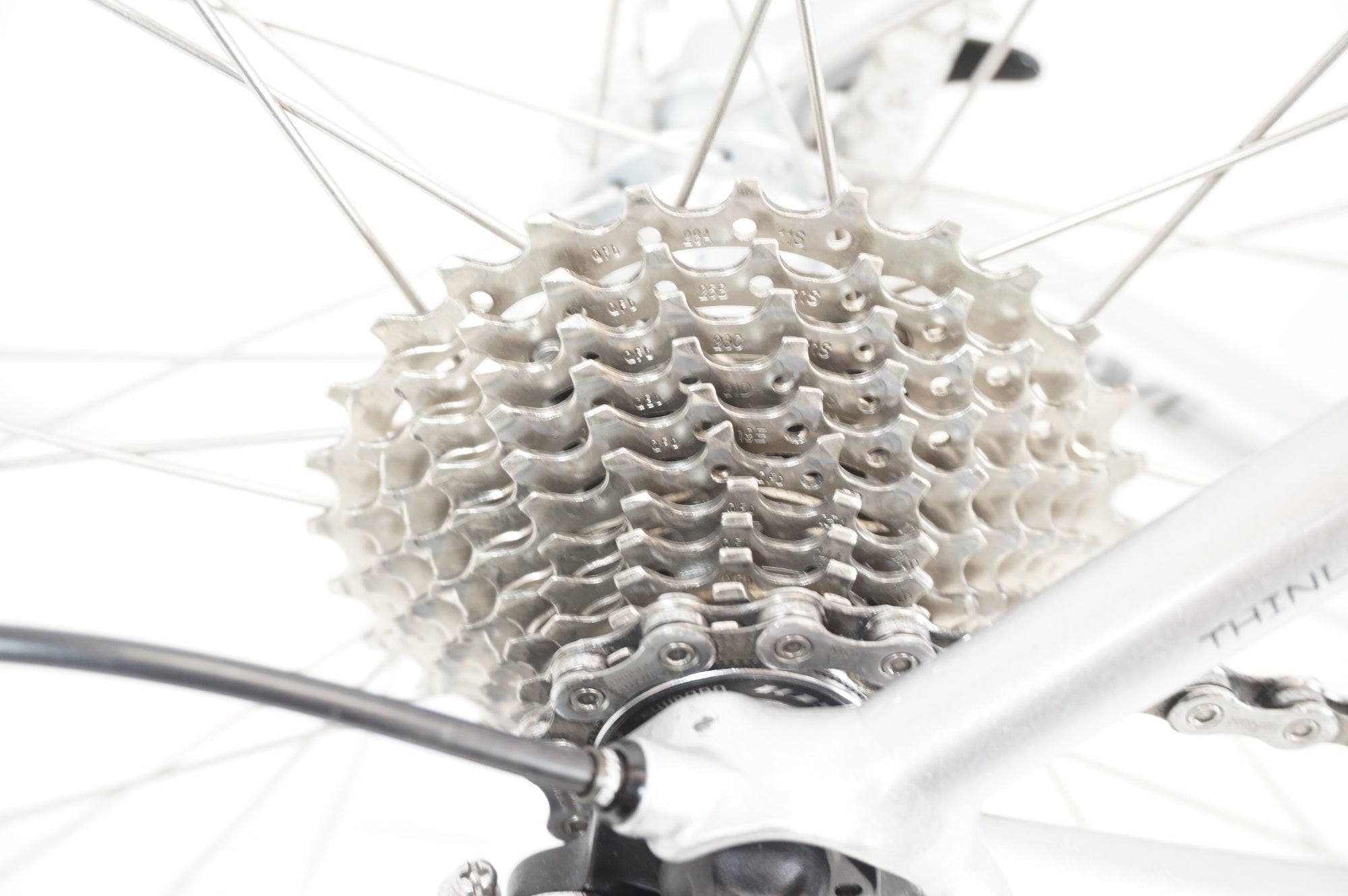 CANNONDALE 「キャノンデール」 CAAD12 105 2017年モデル ロードバイク / 宇都宮店