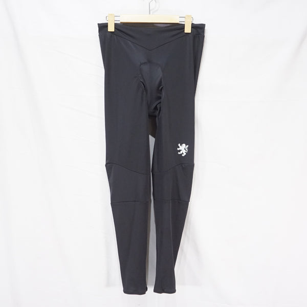 中古サイクルウェア通販｜ジャージ・パンツ【バイチャリ】