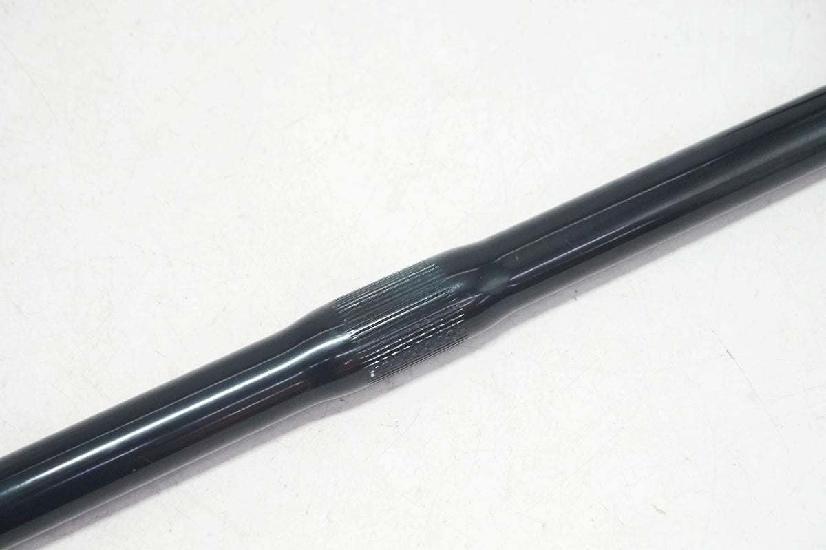 ブランド不明 Φ25.4 400mm ハンドル / 大阪門真店