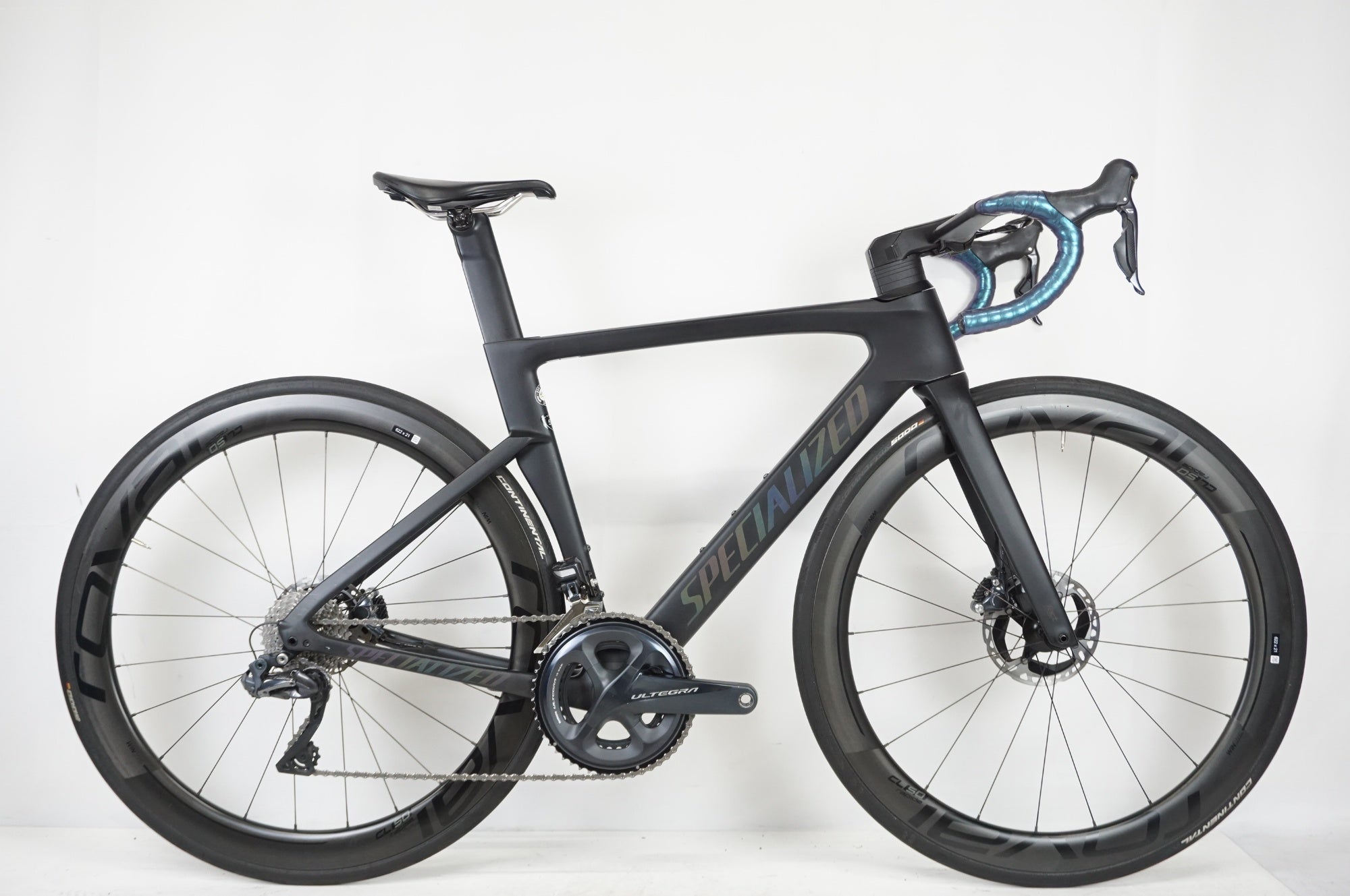 SPECIALIZED 「スペシャライズド」 VENGE PRO DISC 2019年モデル ロードバイク / 大宮店