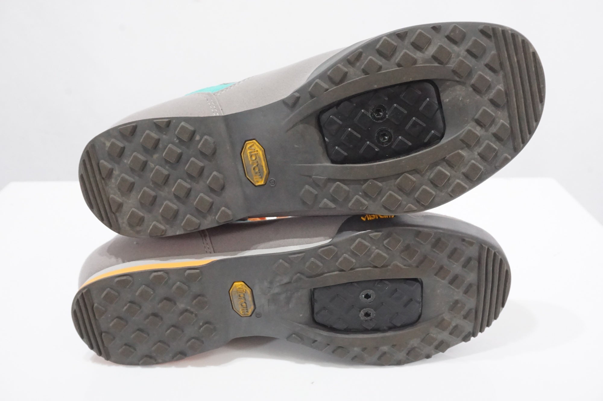 GIRO 「ジロ」 RUMBLE VR 43サイズ シューズ / AKIBA店