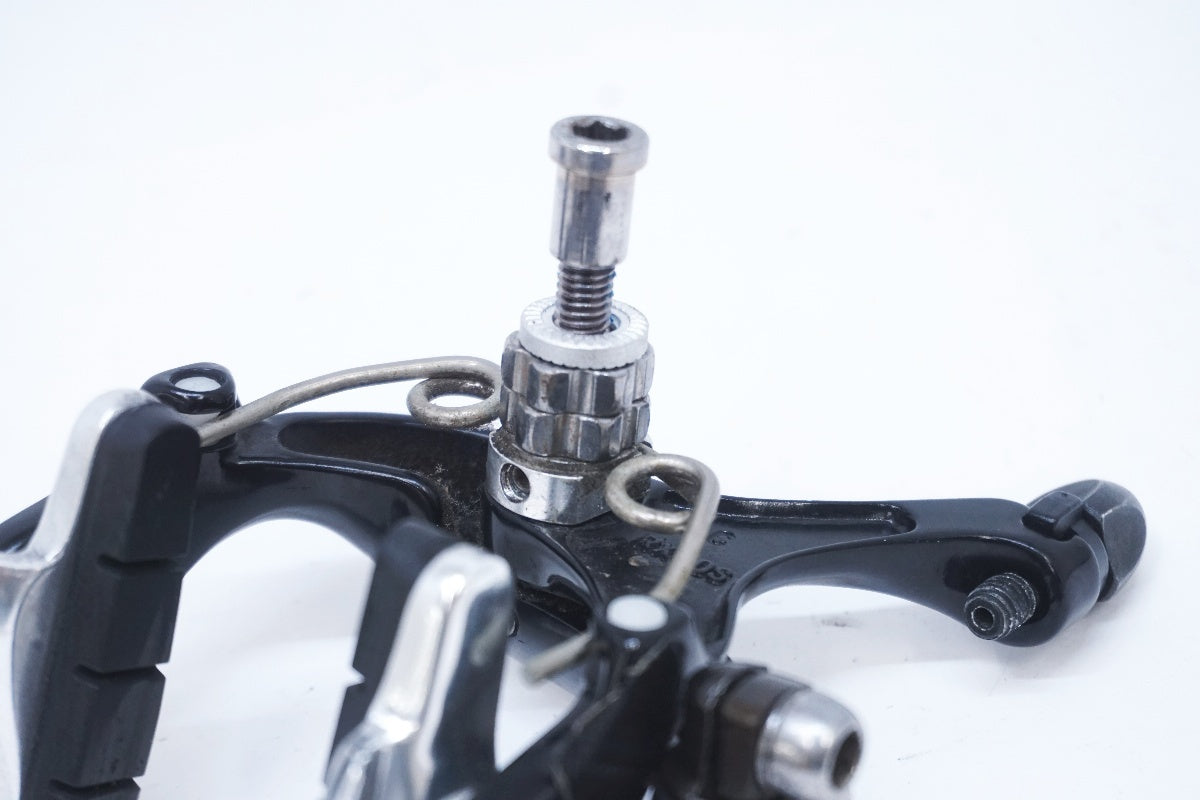 ブランド不明 キャリパーブレーキセット / 大阪美原北インター店