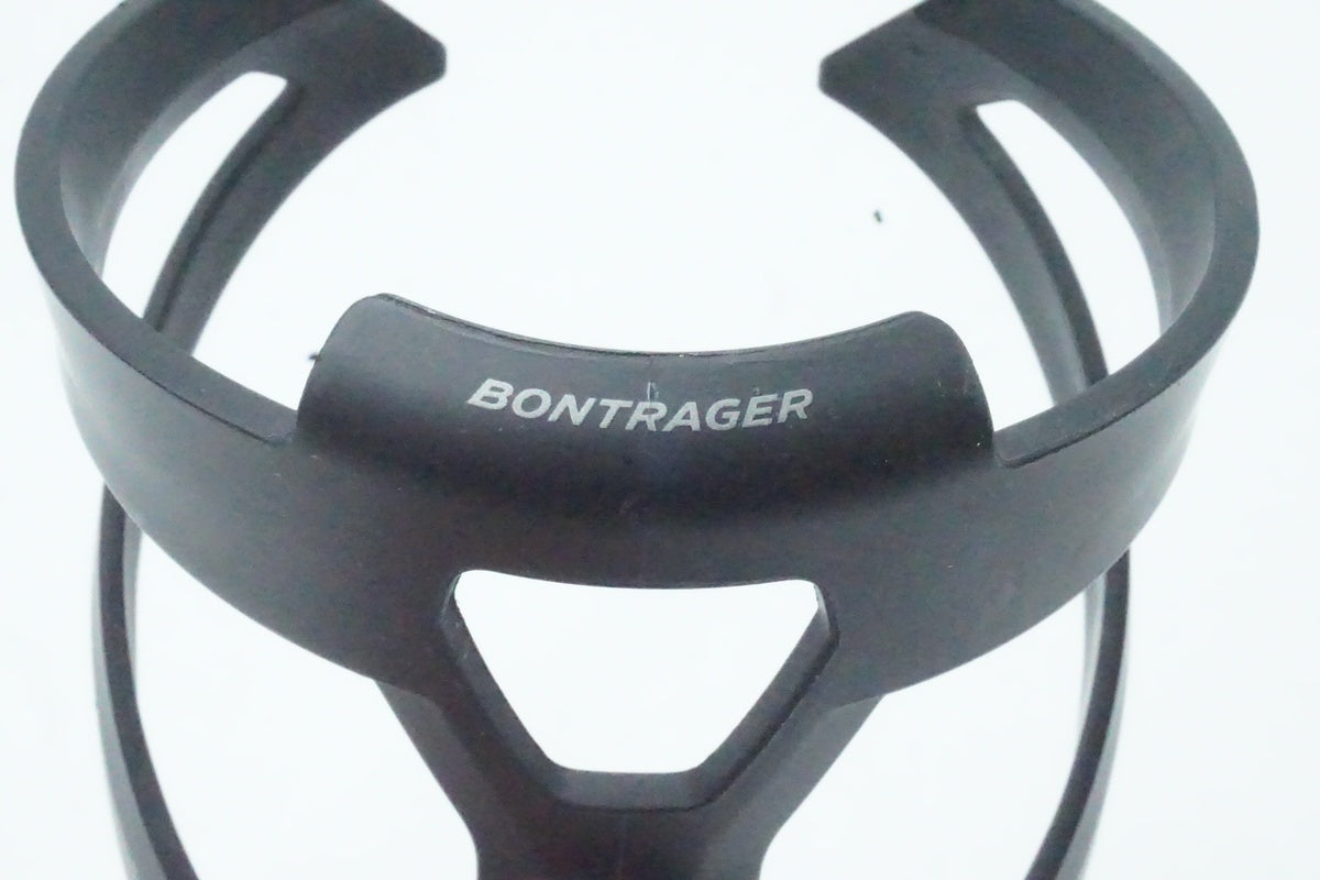 BONTRAGER「ボントレガー」 ボトルケージ/ 京都八幡店