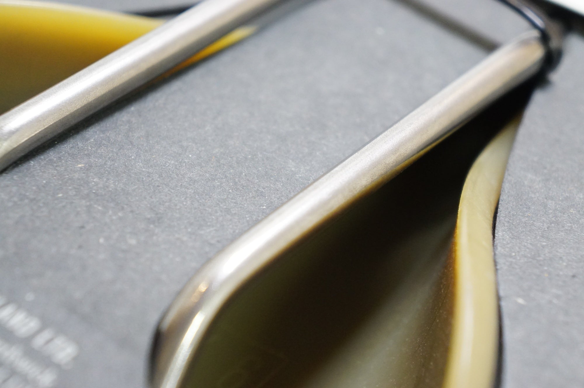 BROOKS 「ブルックス」 CAMBIUM C15 サドル / 熊谷本店