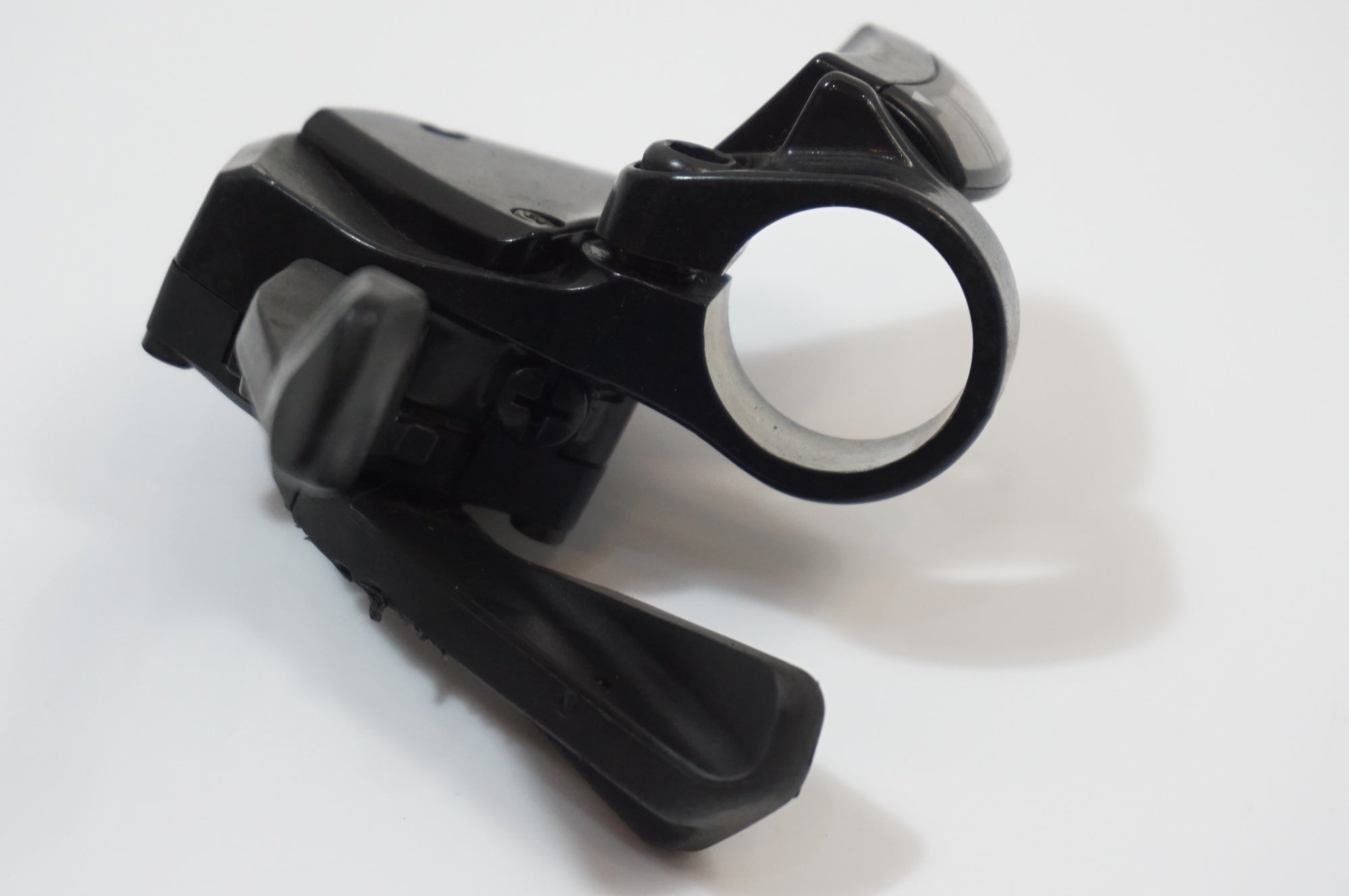 SHIMANO 「シマノ」 SL-R440 シフターセット / 世田谷店