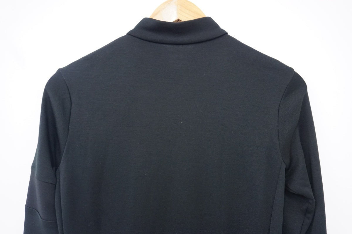 RAPHA「ラファ」 LONG SLEEVE CLASSIC JERSEY2 レディース XS