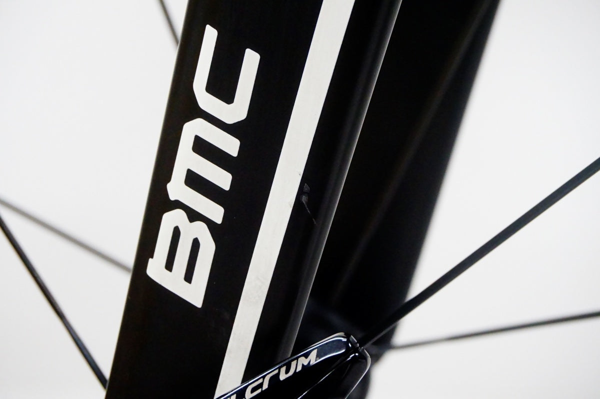 BMC 「ビーエムシー」 TMR01 2016年モデル ロードバイク / 名古屋大須店