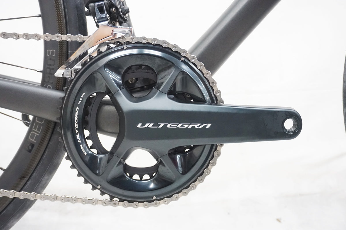 TREK 「トレック」 DOMANE SL6 2018年モデル ロードバイク/ 大阪美原北インター店