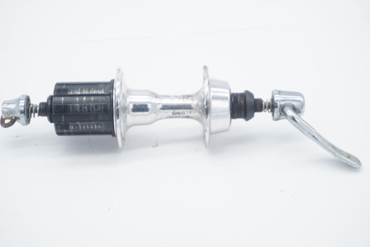 SHIMANO 「シマノ」 DURA-ACE ハブセット / 滋賀大津店