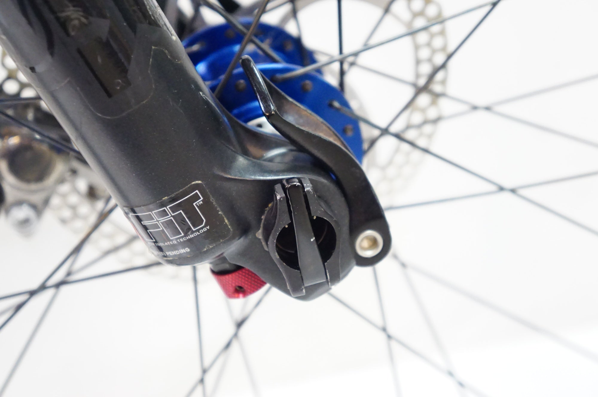 TRANSITION 「トランジション」 SUPPRESSOR 26 2016年モデル マウンテンバイク / 熊谷本店