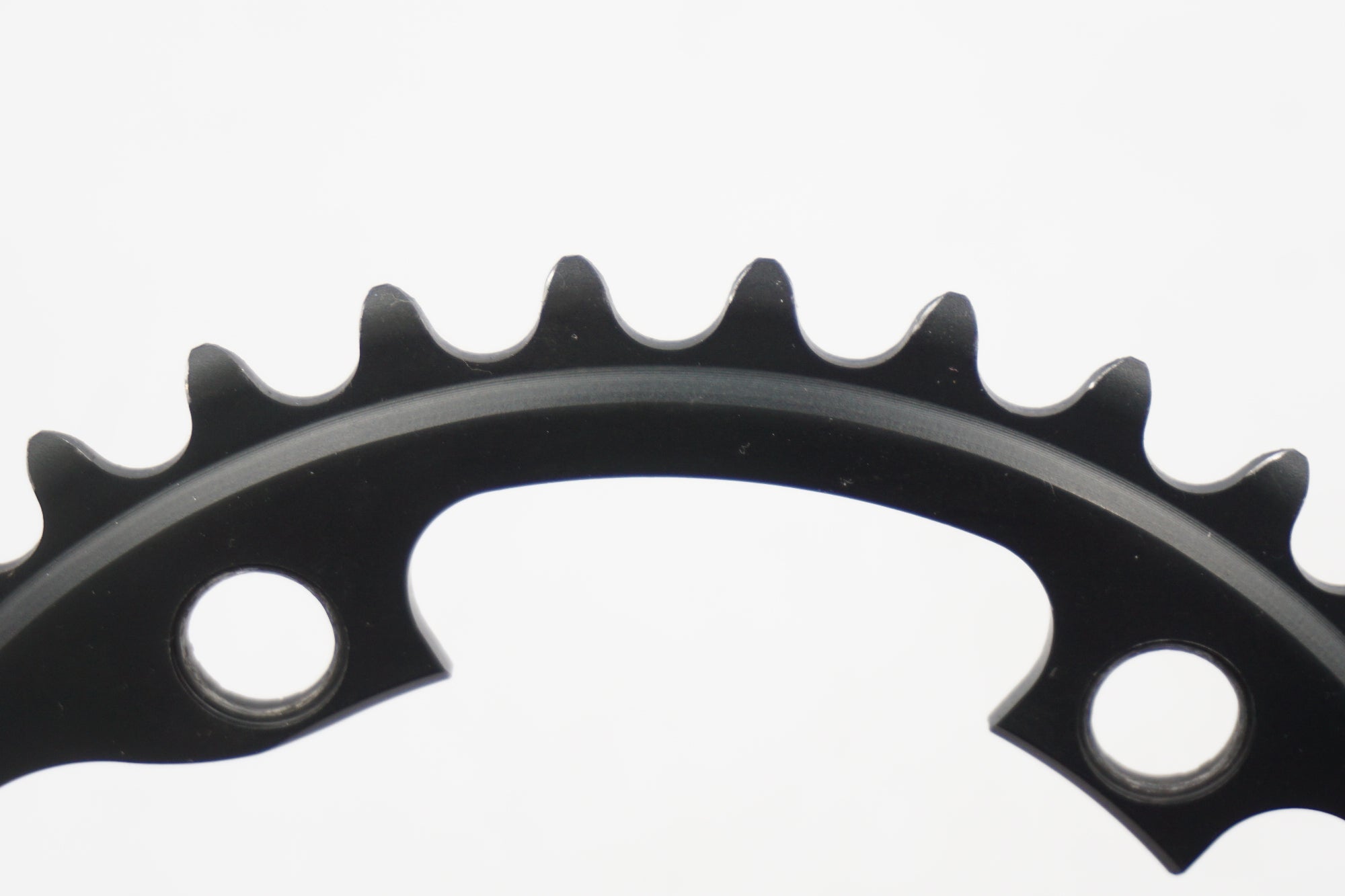 SHIMANO 「シマノ」 FC-R8000 34T チェーンリング / 奈良店