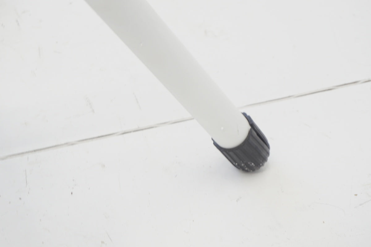 GIANT「ジャイアント」 CYCLTRON FLUID ST サイクルトレーナー / 京都八幡店