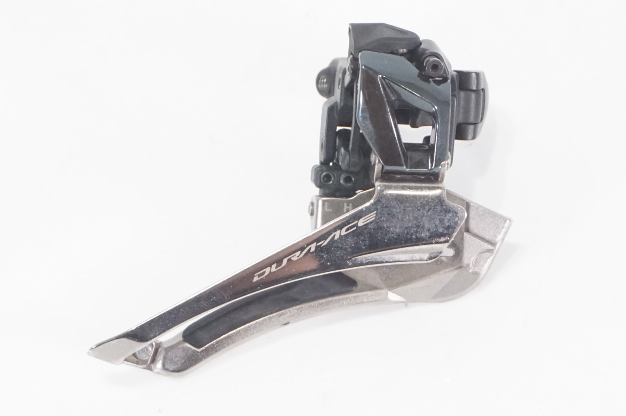 SHIMANO 「シマノ」 DURA-ACE FD-R9100 フロントディレイラー / AKIBA店