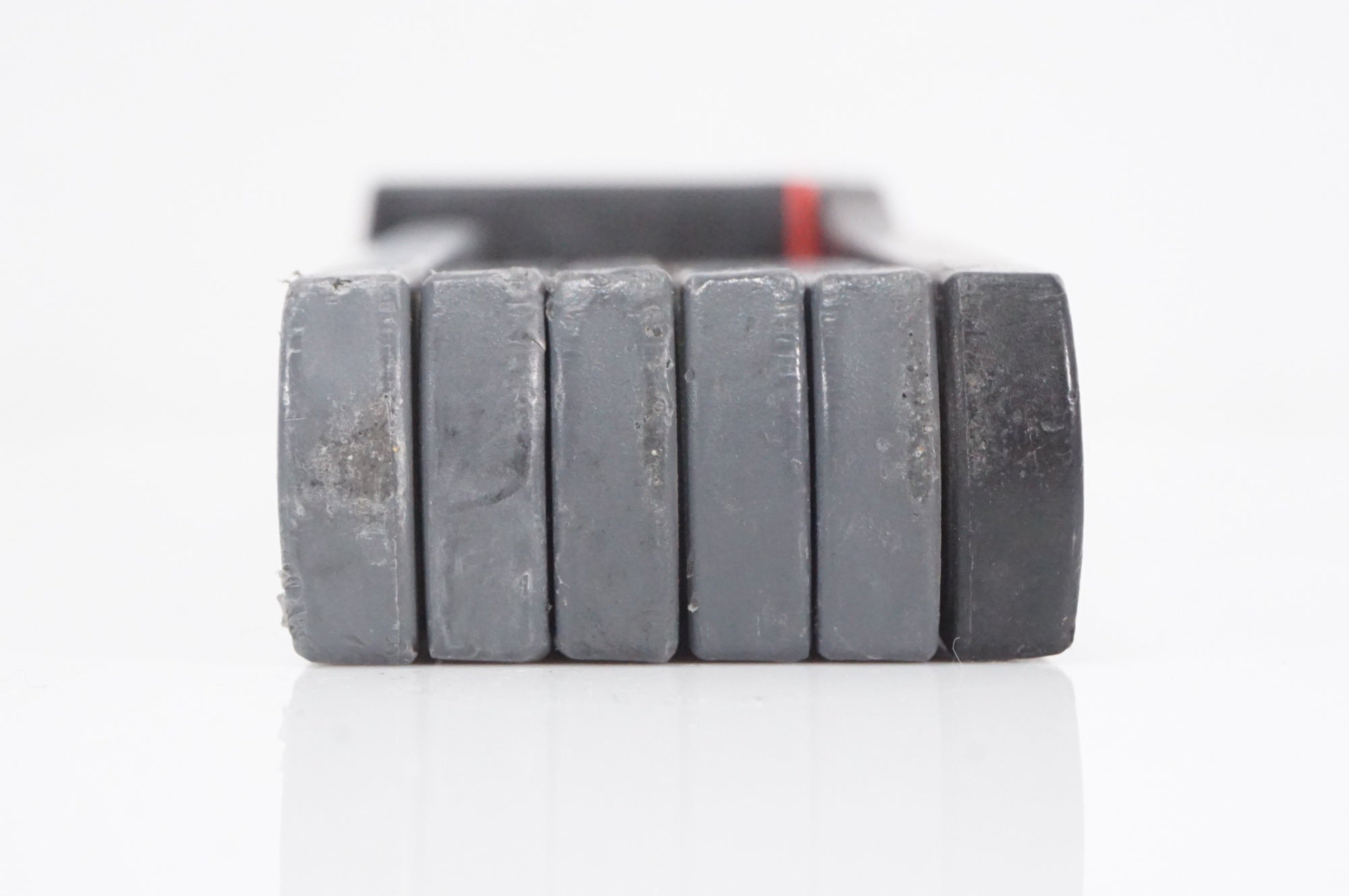 ABUS 「アブス」 UGRIP BORDO ロック / AKIBA店