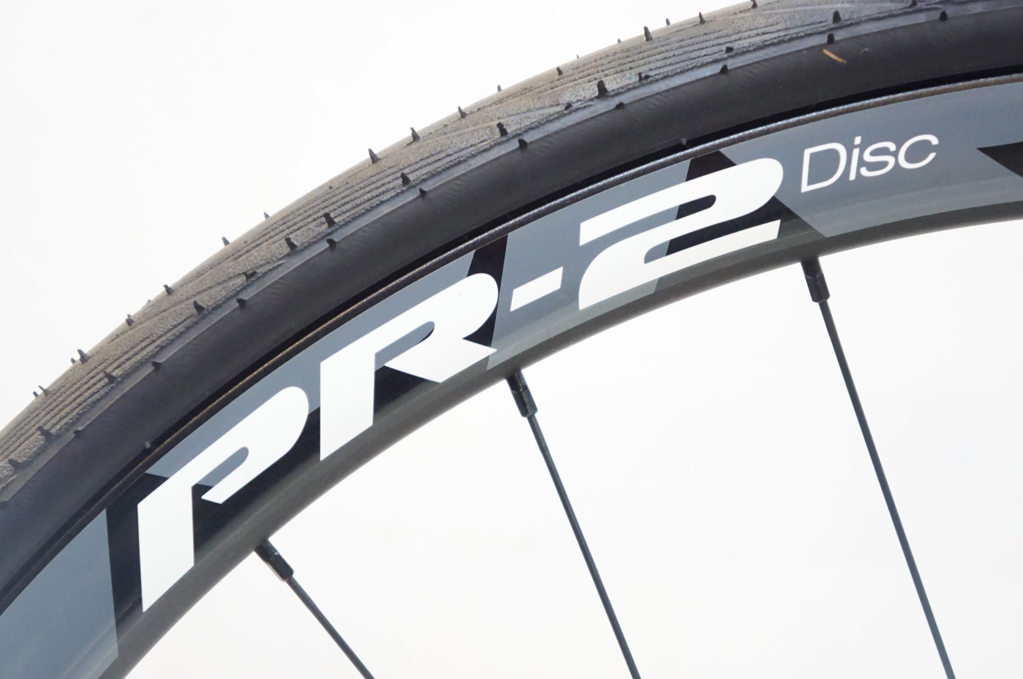 GIANT 「ジャイアント」 DEFY ADVANCED2 2015年モデル ロードバイク / 熊谷本店