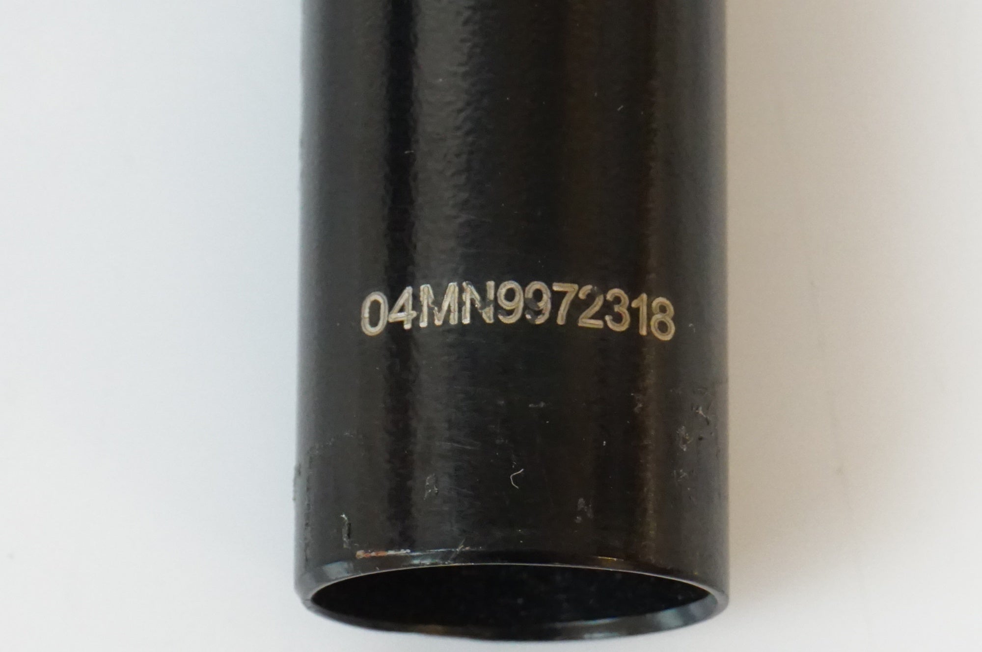 SURLY 「サーリー」 CORNER BAR φ25.4 460mm ハンドル / 浜松店